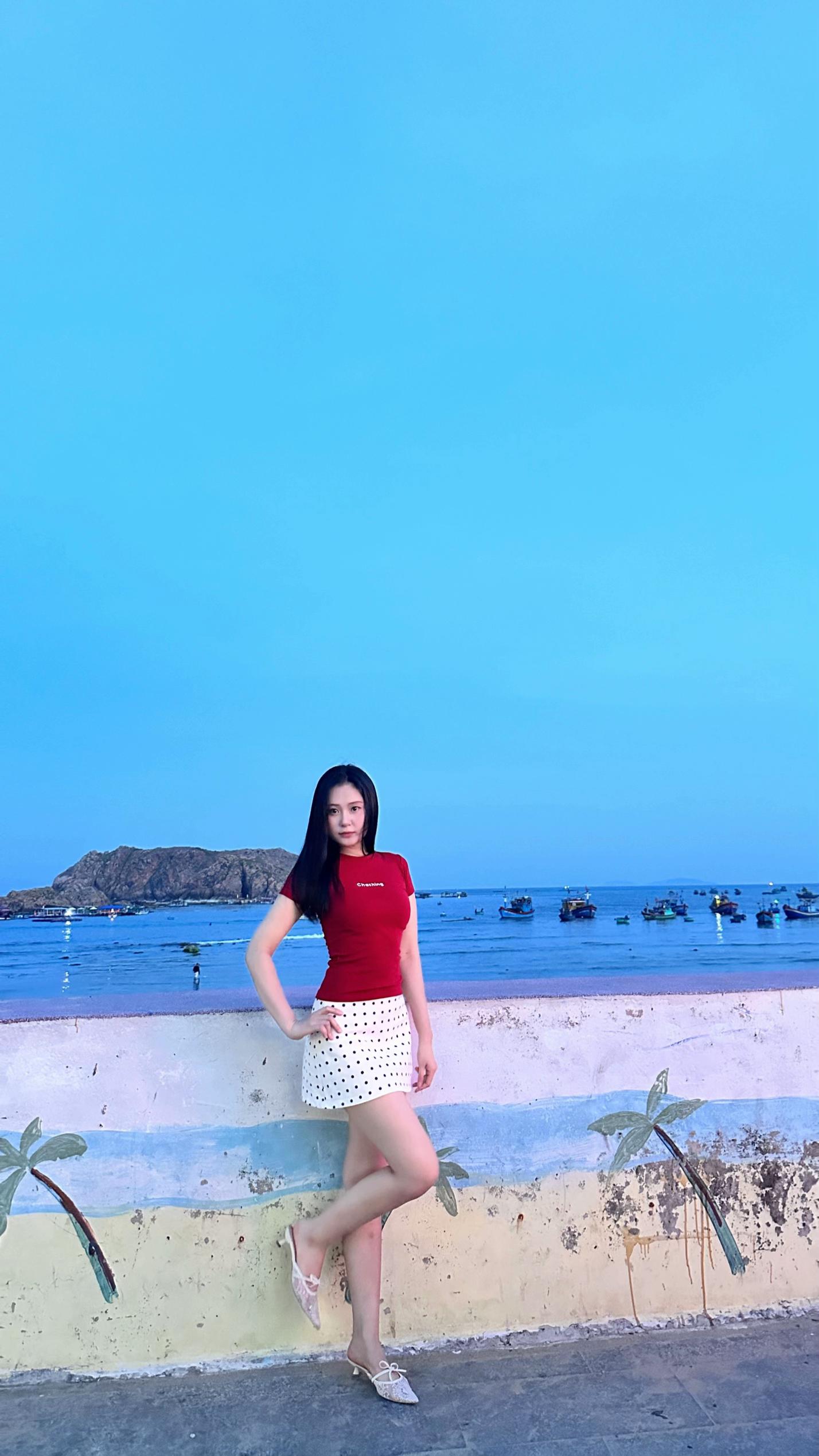 @Hạnh mê pilates ko ???