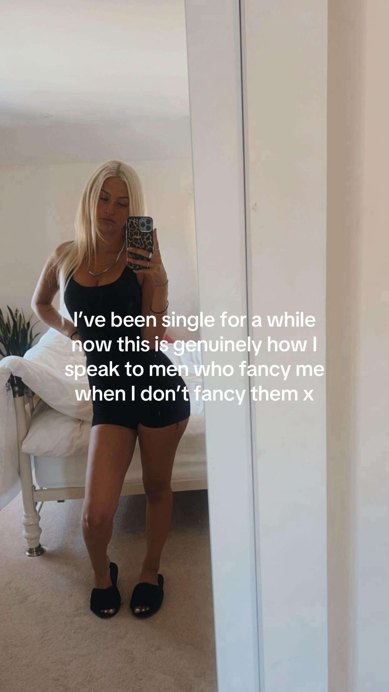 @Heidi⚡️