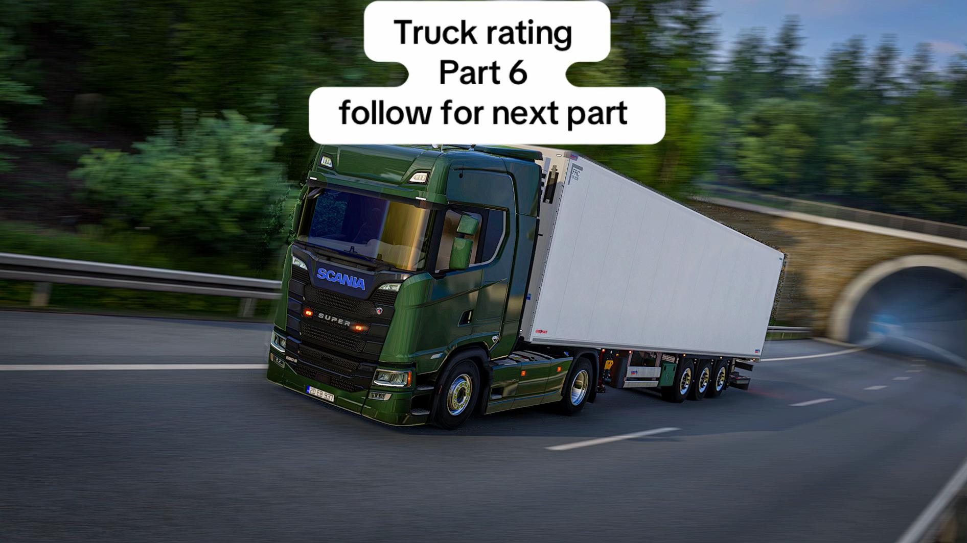 @NoAirbags Garage®