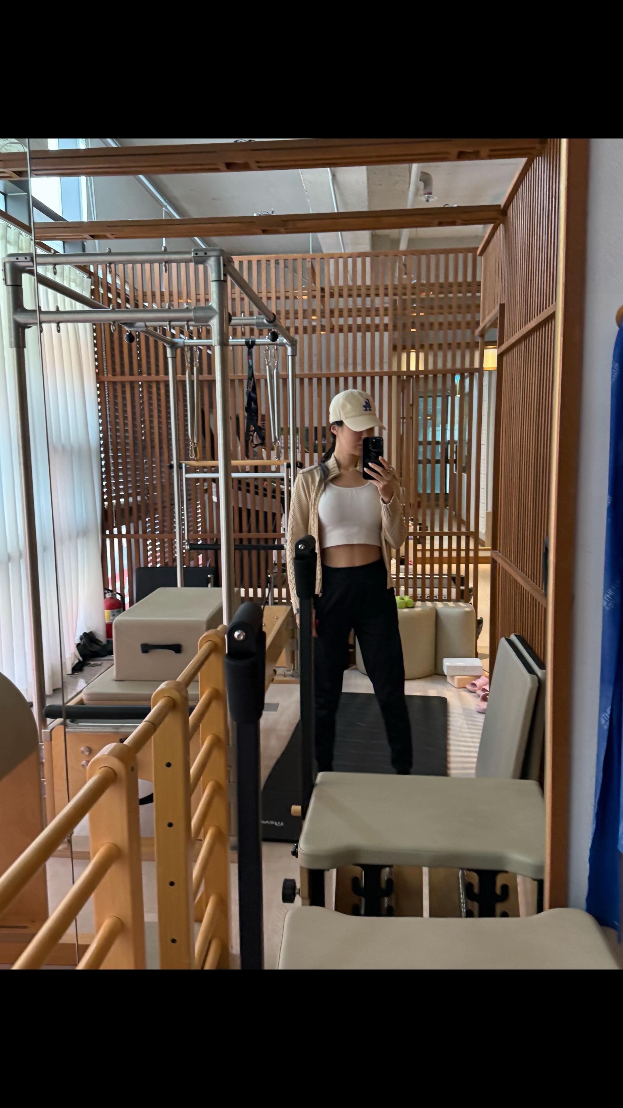 @📚김진향작가📚