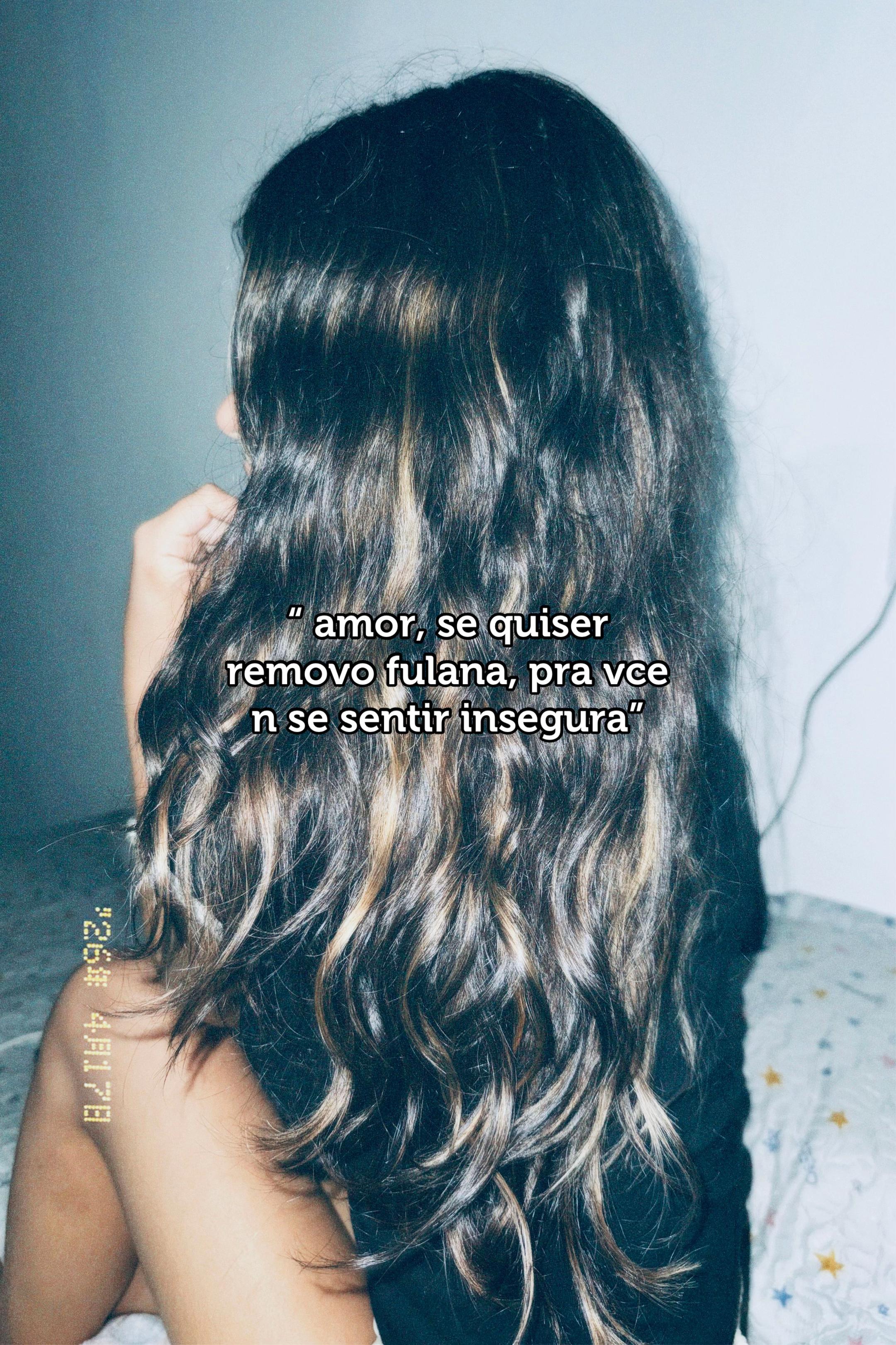 @𝒮’