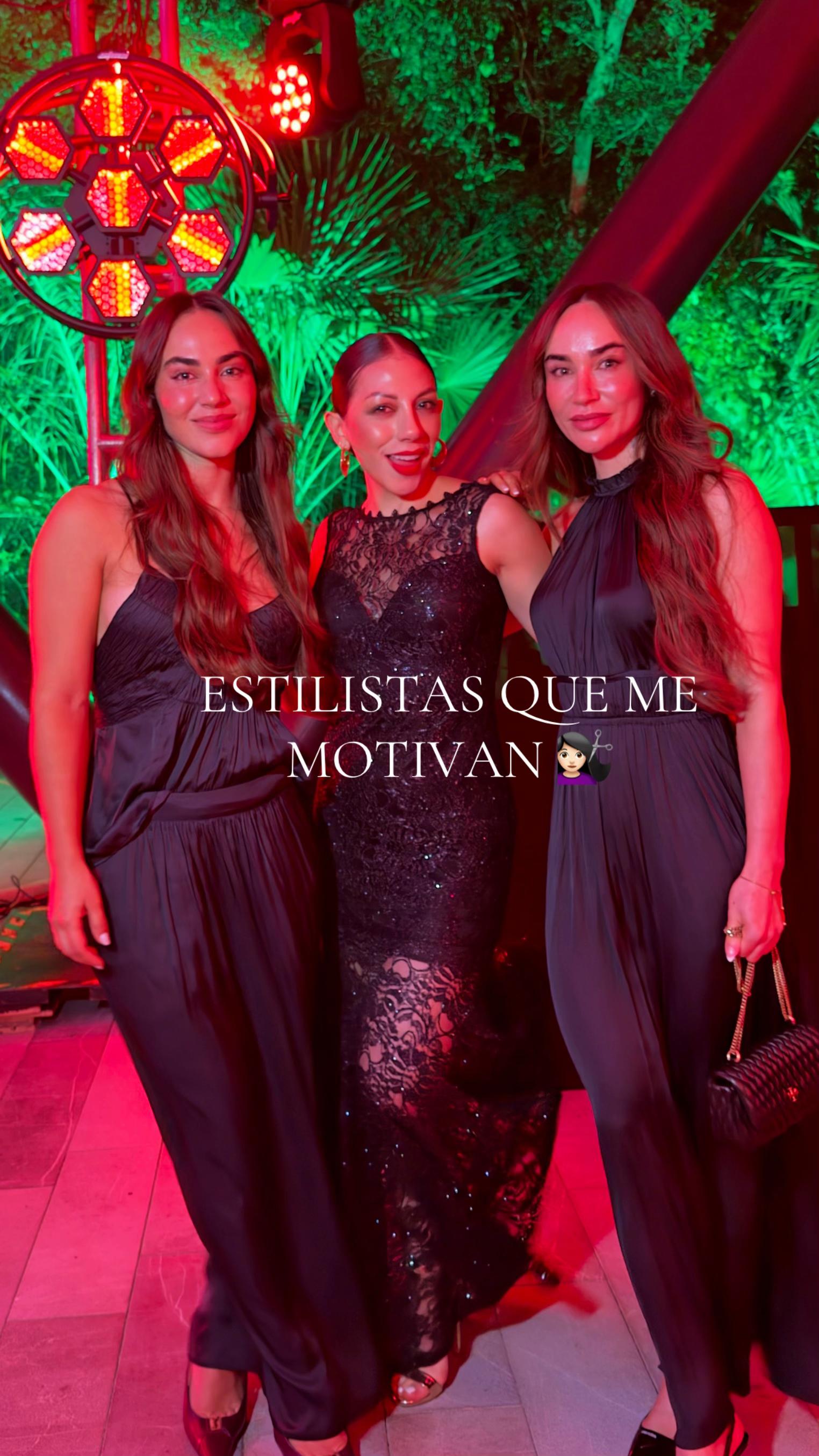 @purebeautypaonaranjo