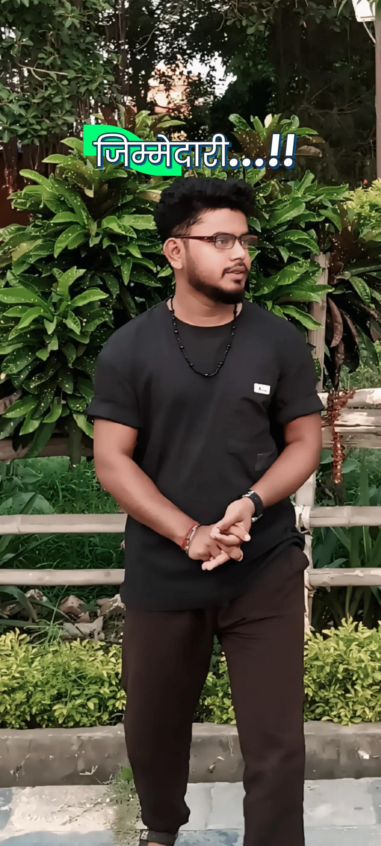 @Krishna ❤️