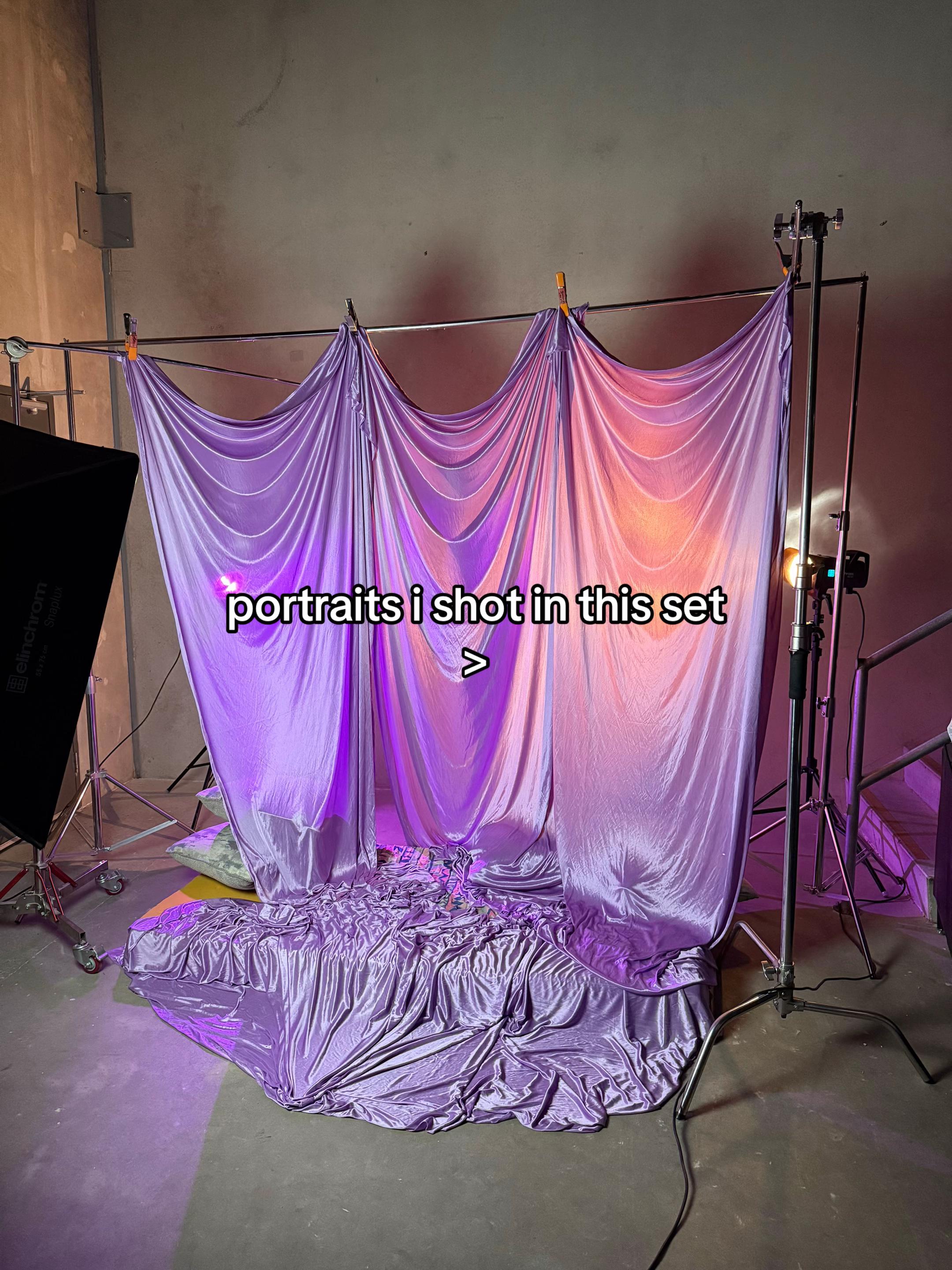 @Jenna