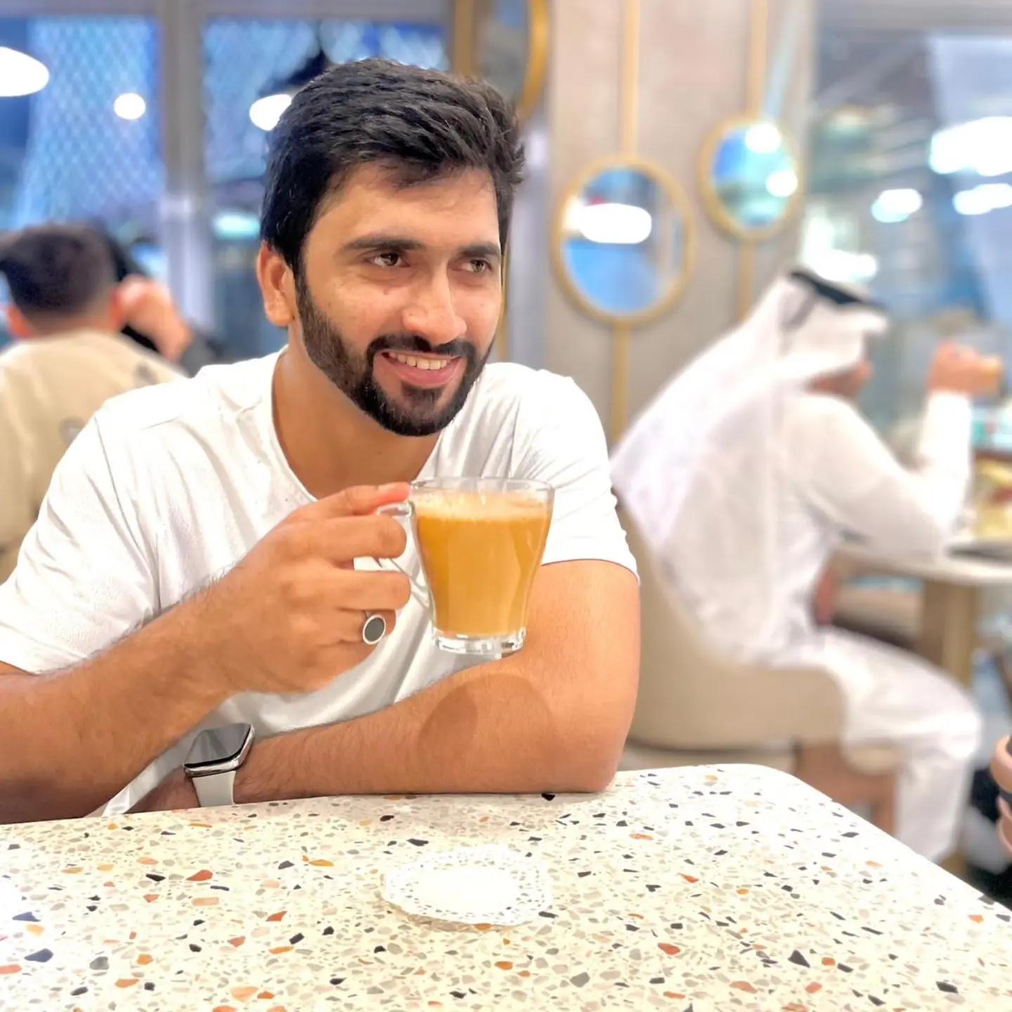 @Noman Sattar