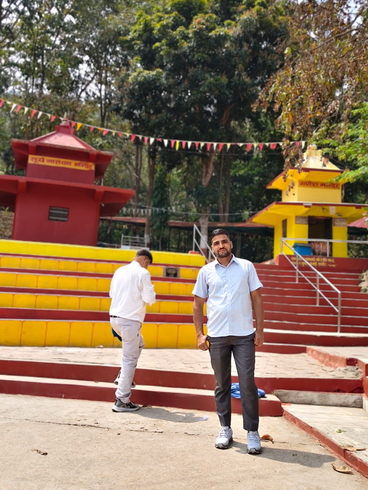 @RaJu NeUpAnEe410