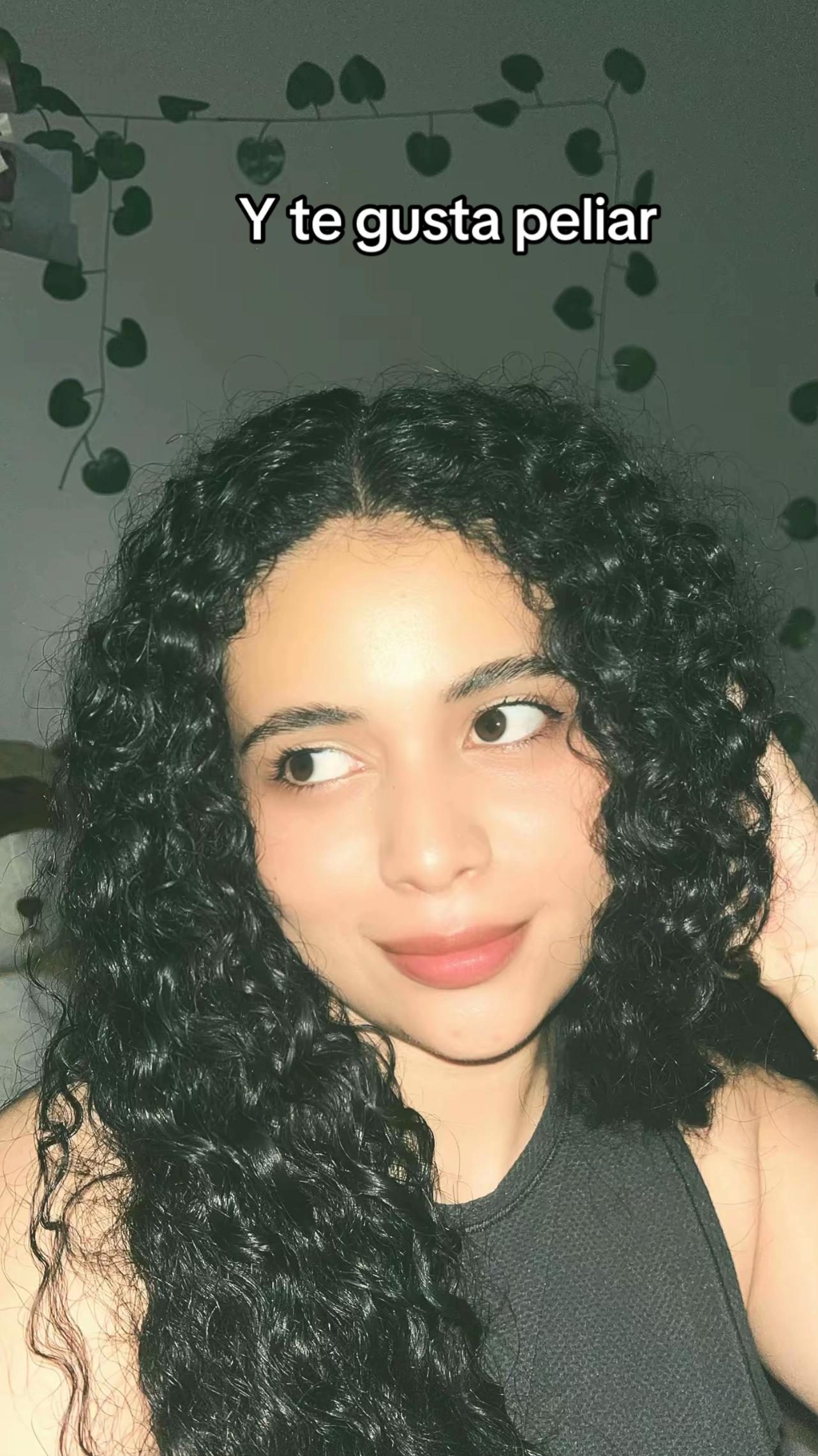 @🌷Isa🧸🩷