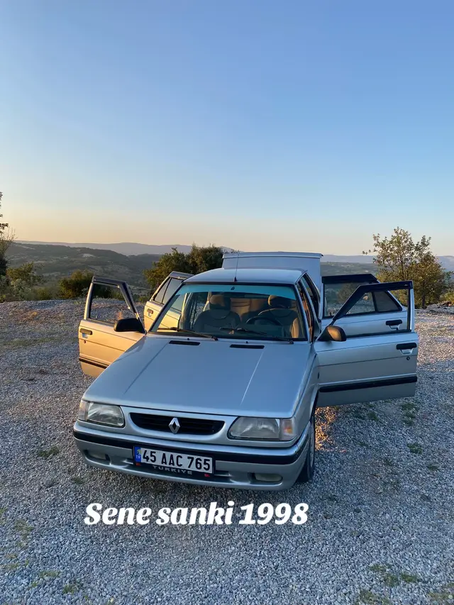 @G,ürkan_korkma.z