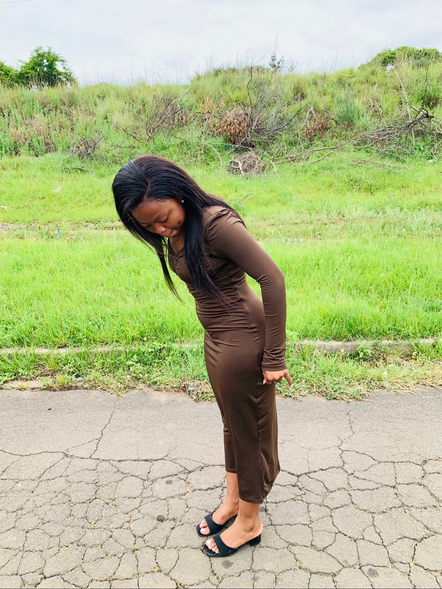@Mabhengu 💋