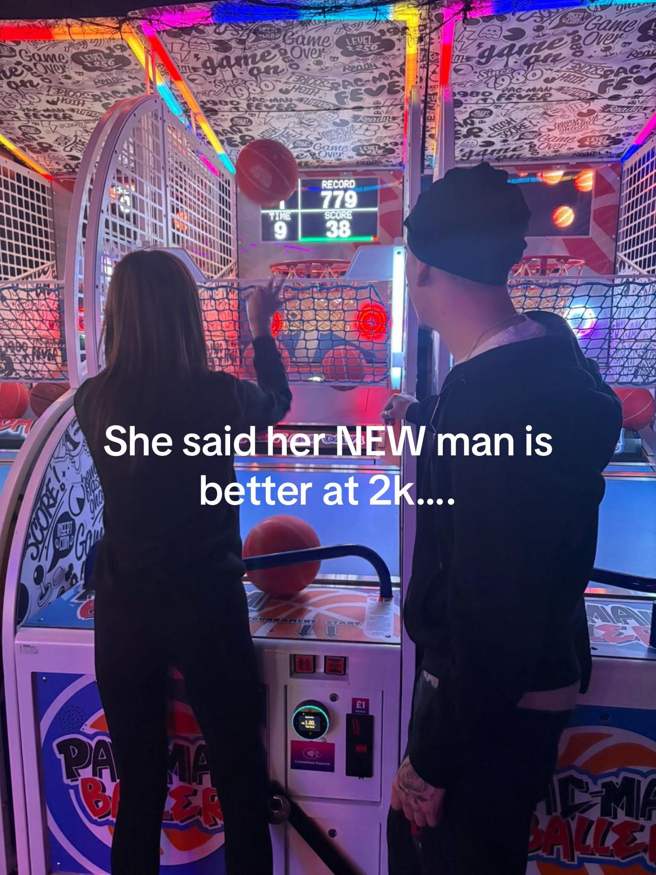 @hxrykk