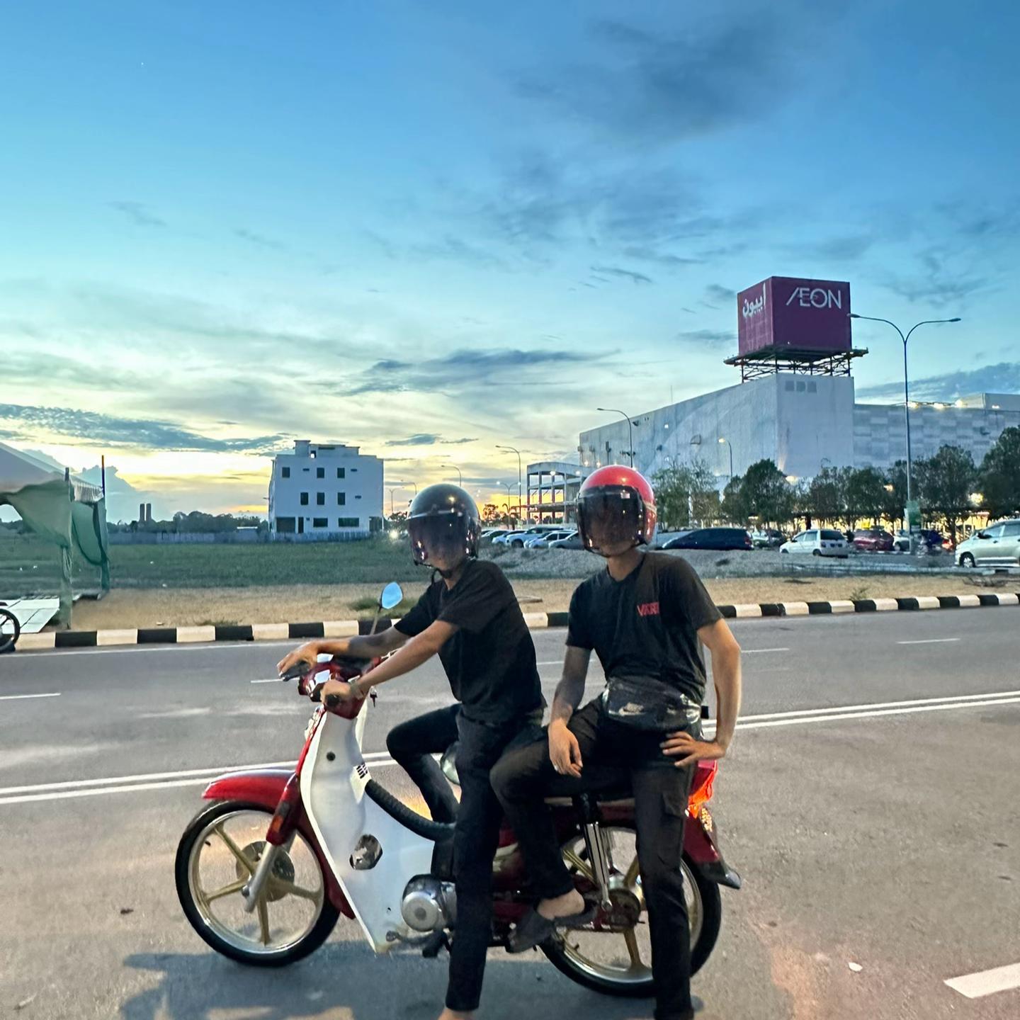 @aminbahhh🇹🇭
