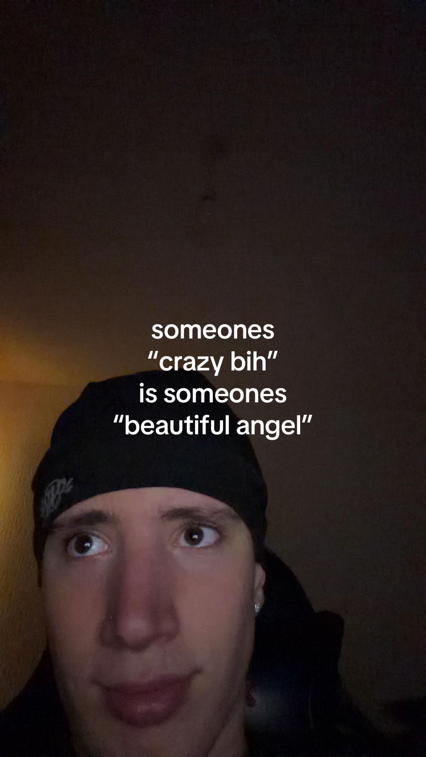 @cloud