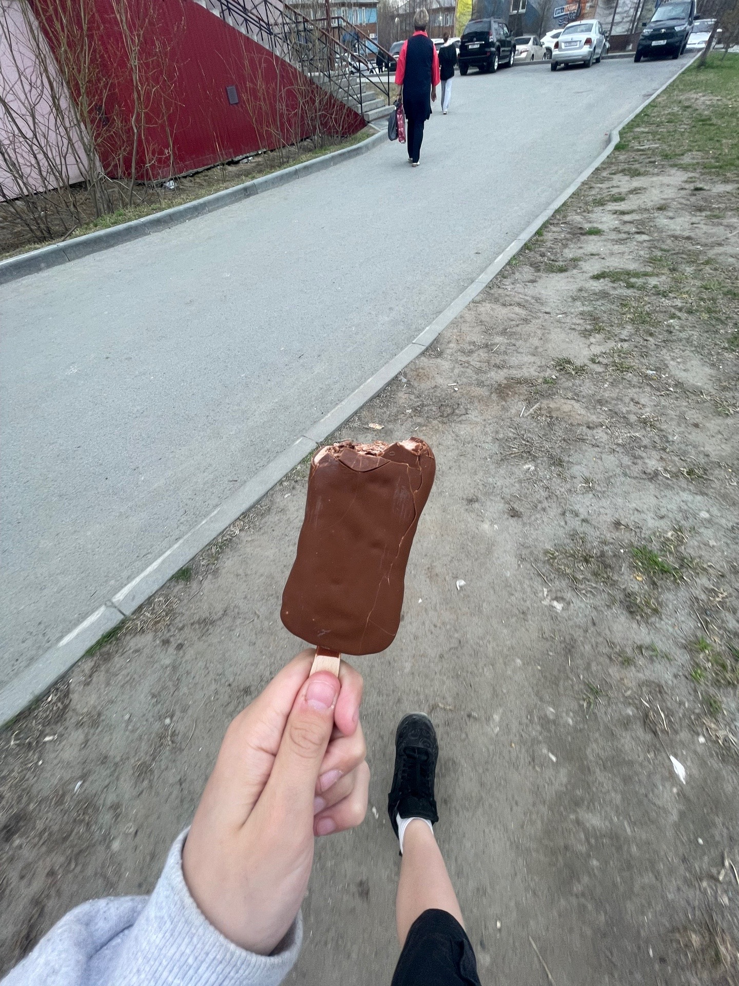@тгк: segment11
