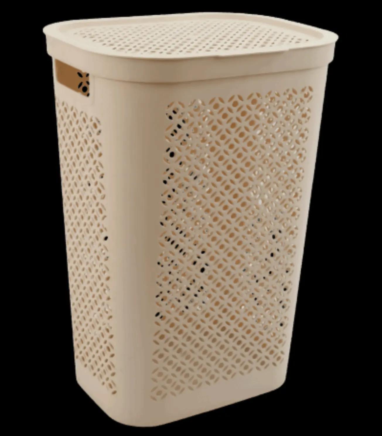 @Kenpoly Plastic Manufacturer