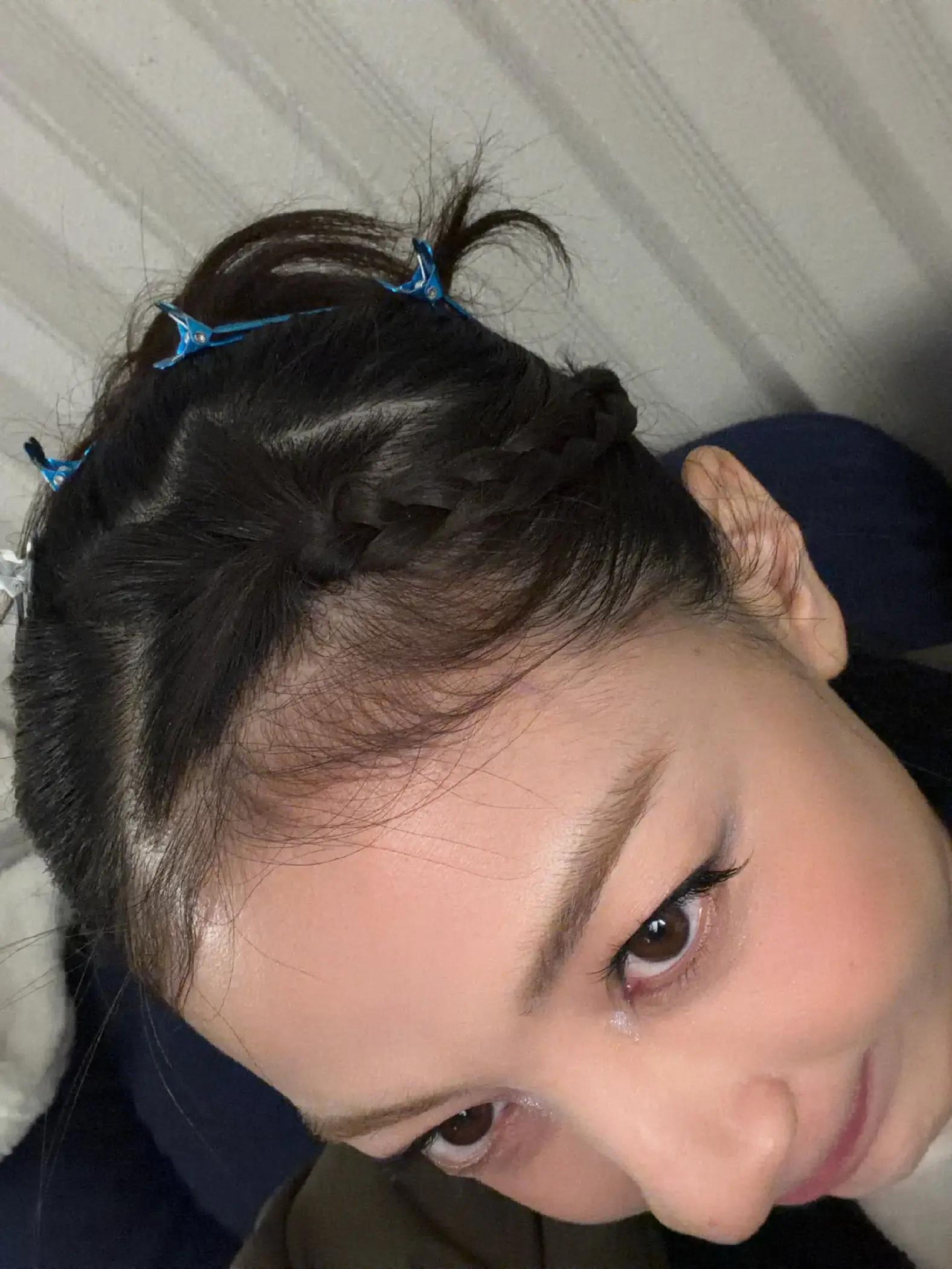 @OneTwice