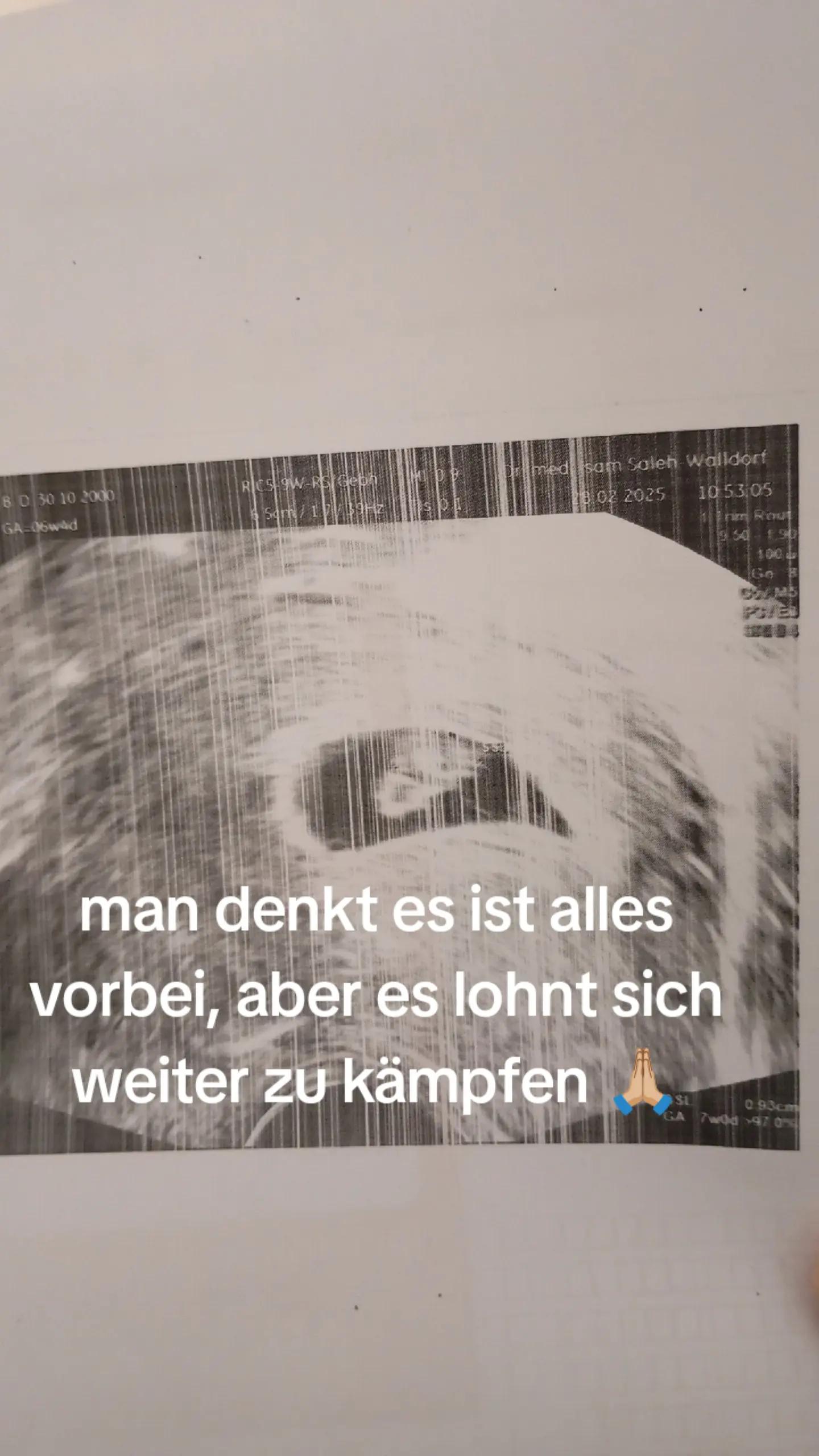 @SaphirBlue