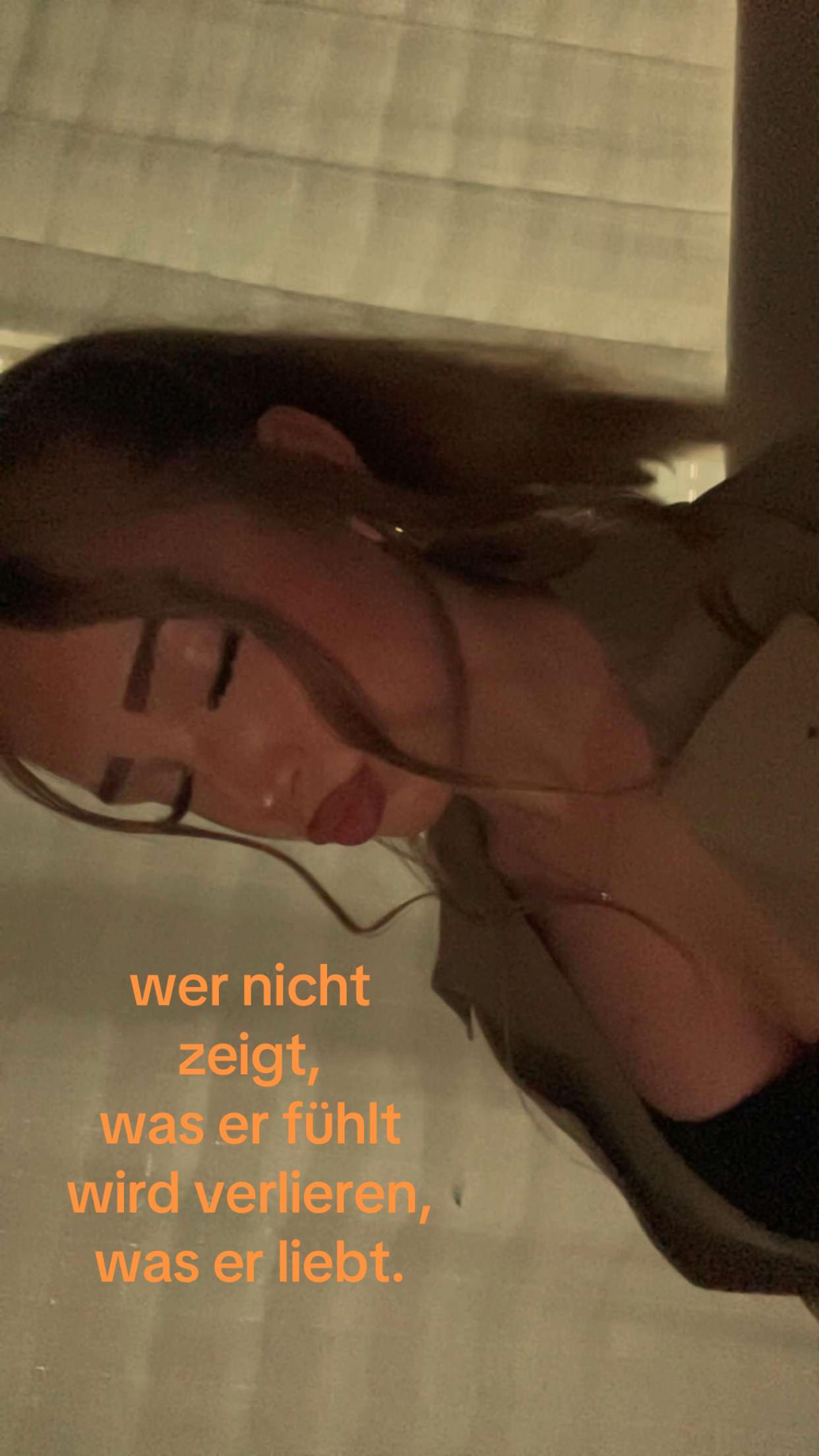 @🪷
