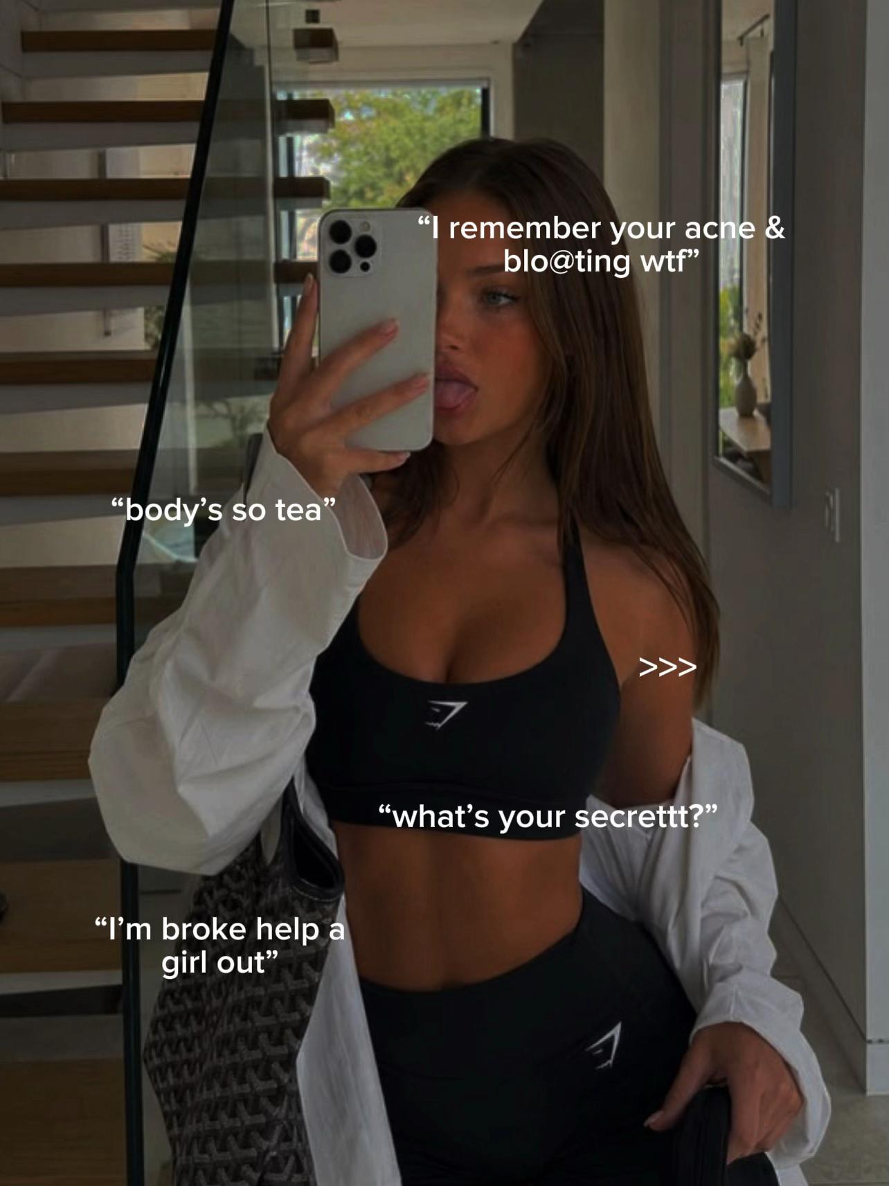 @Tessa