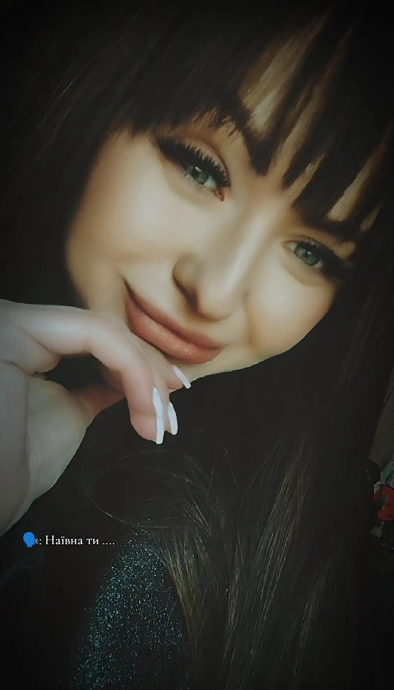 @Katiko