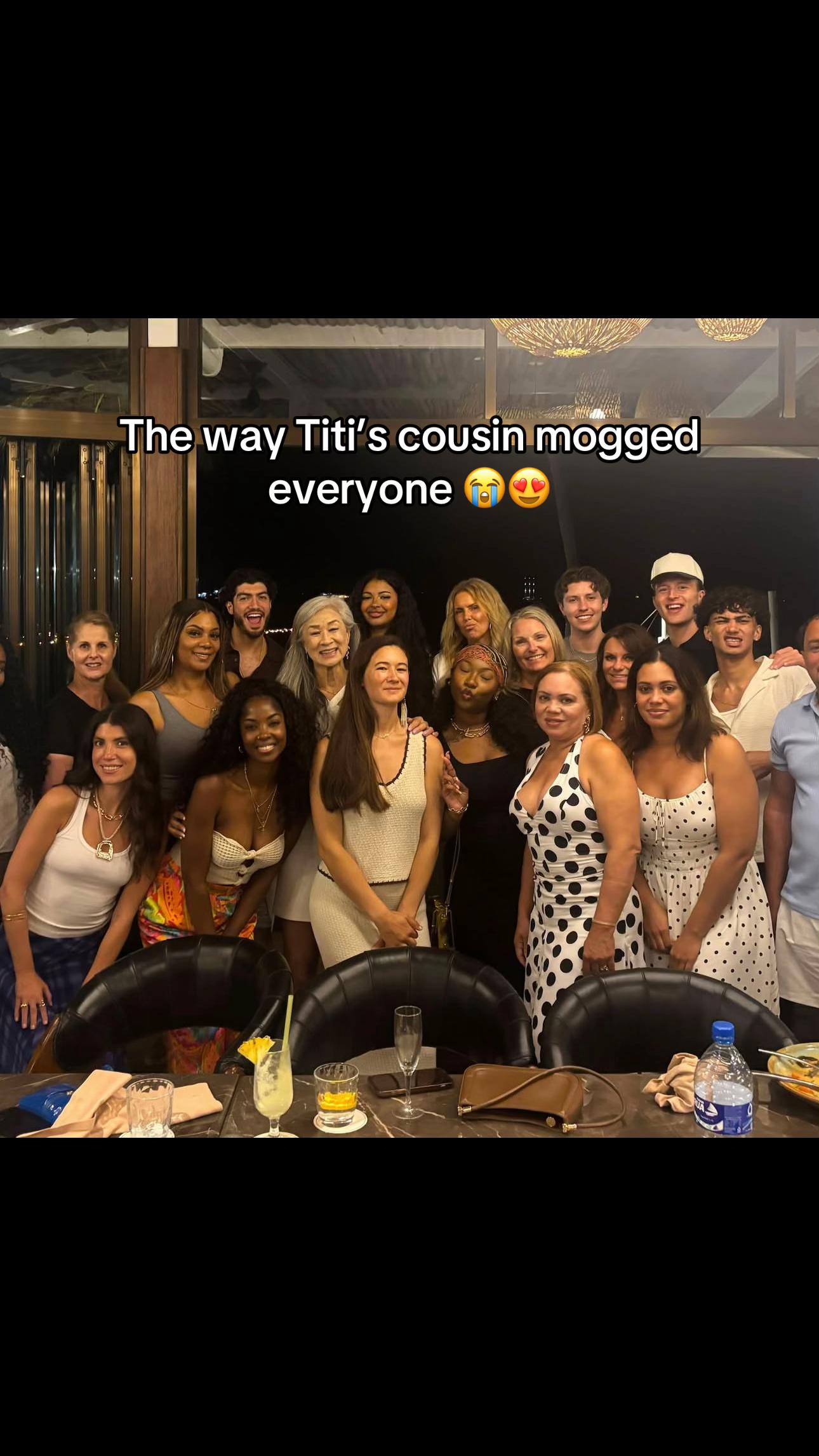 @Celebrity Gossip 🍿