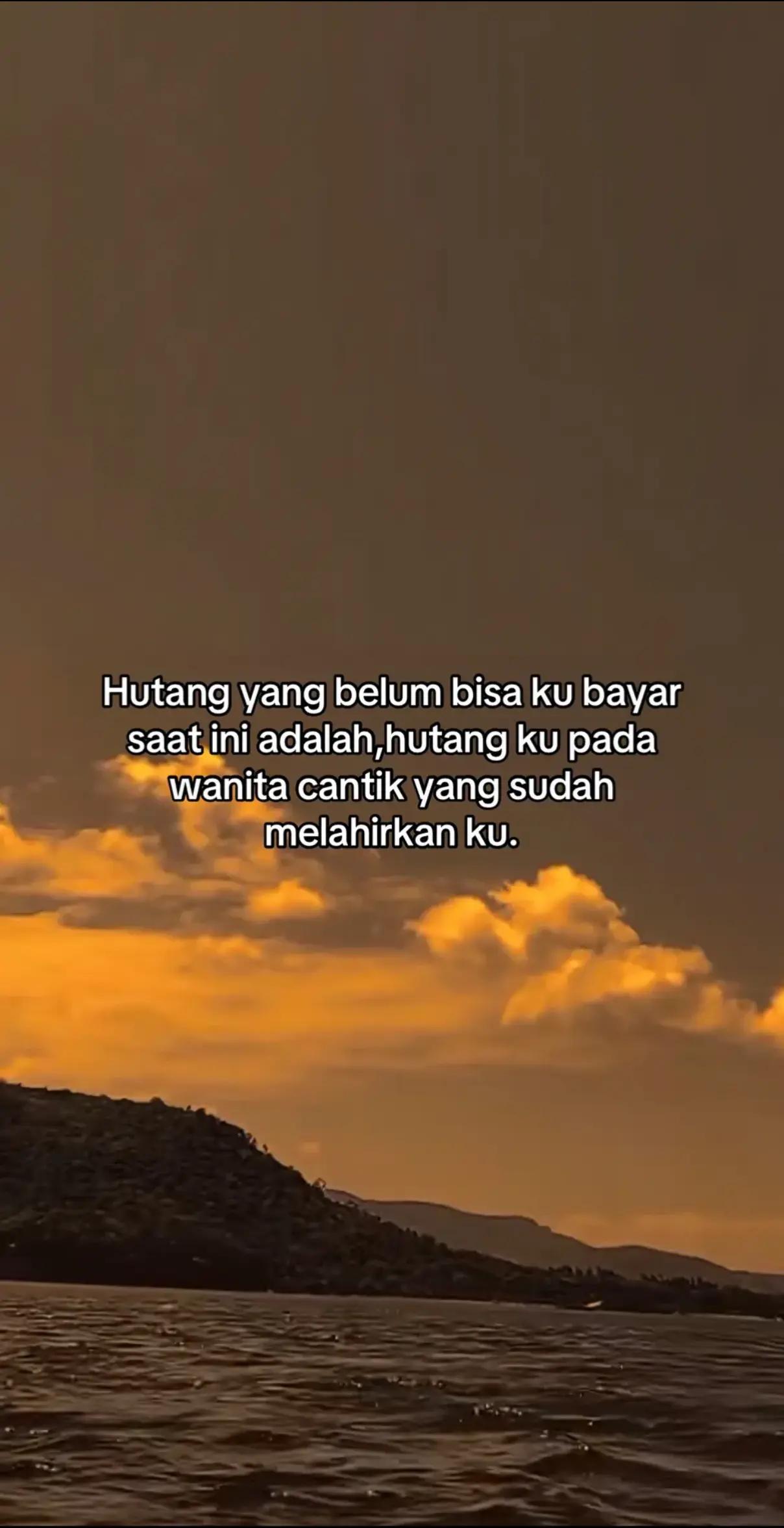 @AyuAdi 👩❤️👨