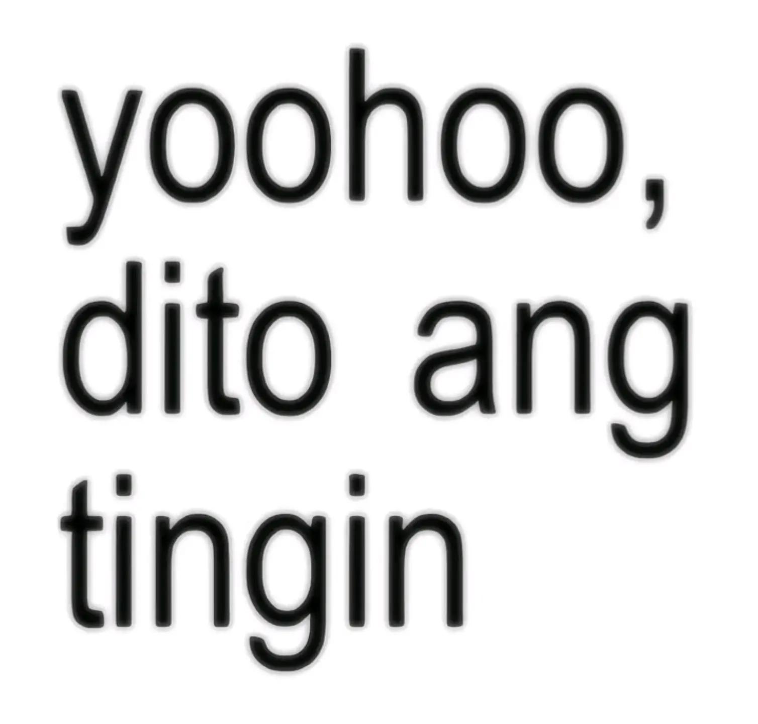 @🤍