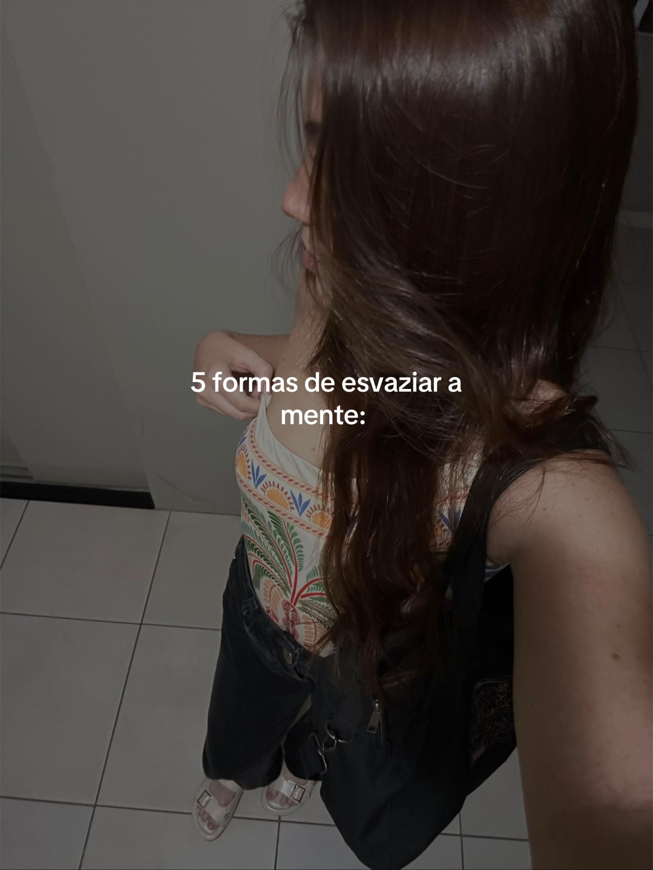 @Samara 🐆