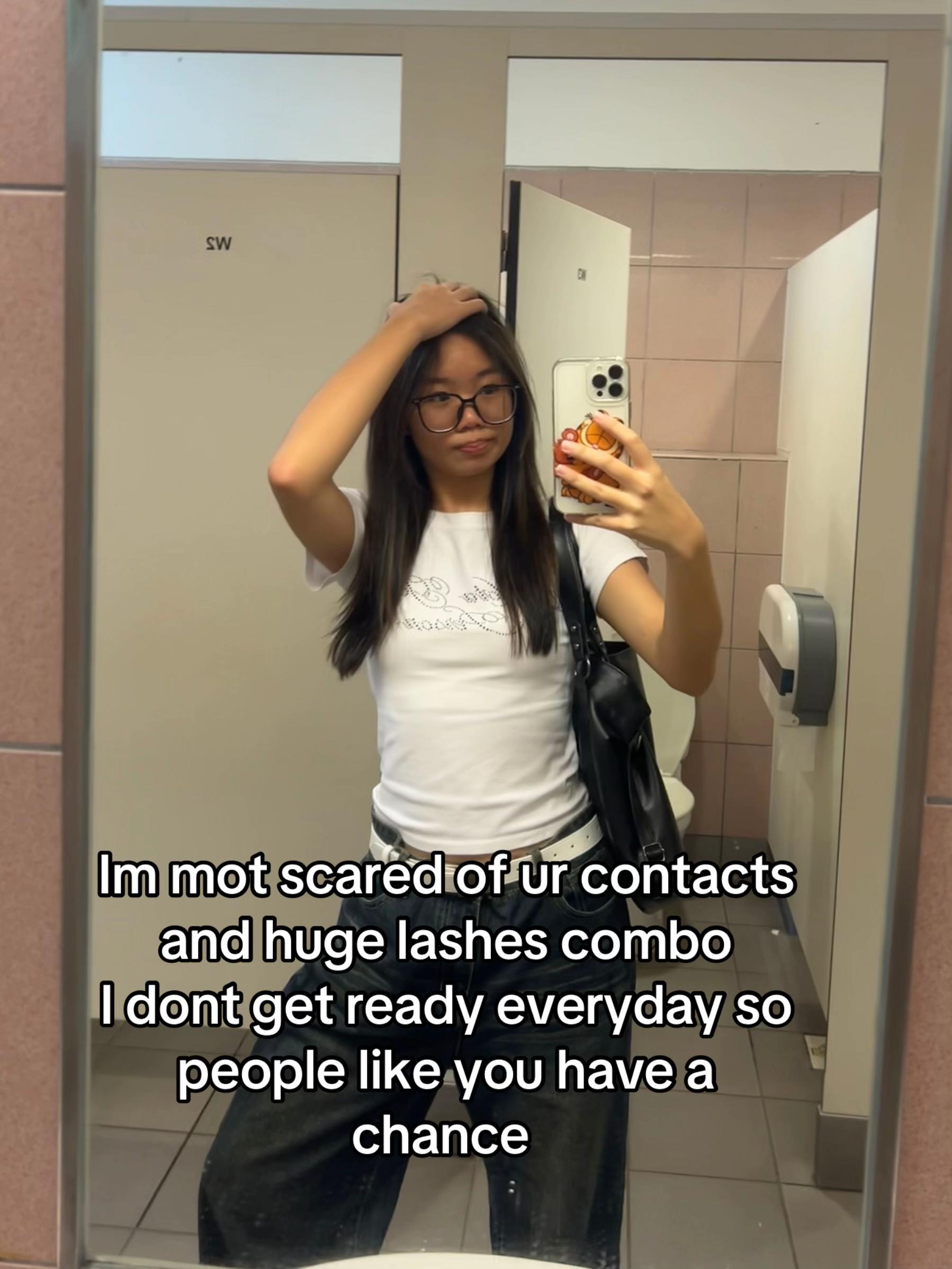 @baby