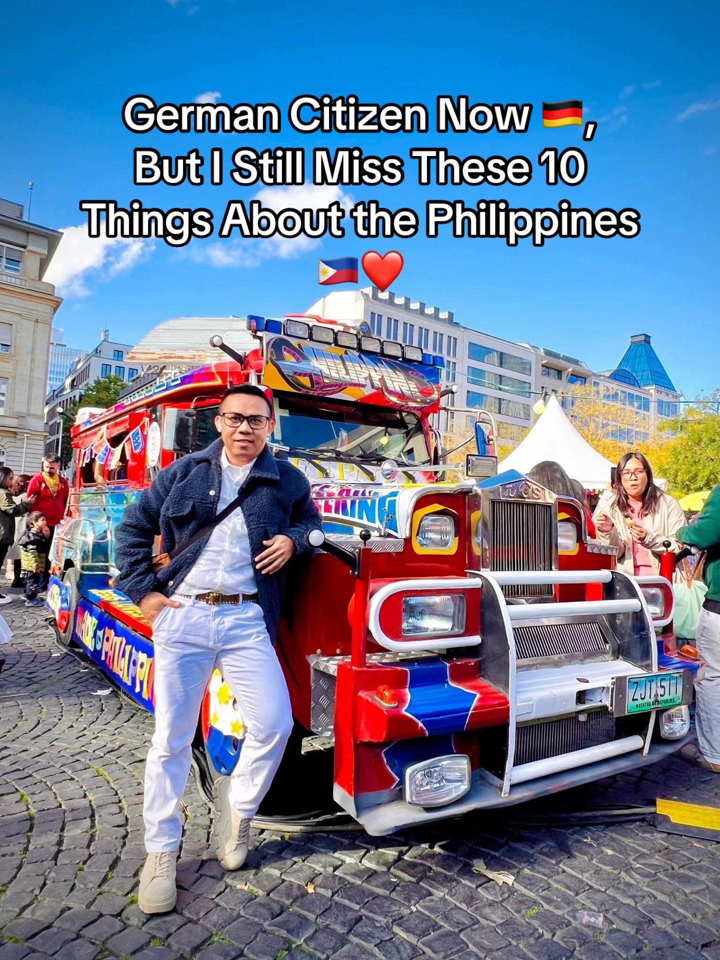 @DUKE | Filipino-German🇵🇭🇩🇪