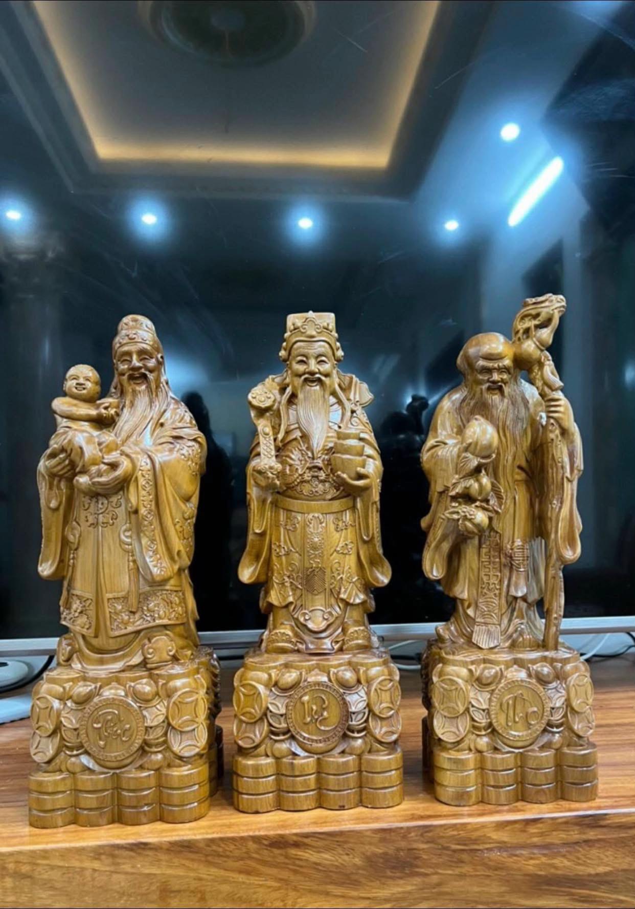 @Mộc An Nhiên