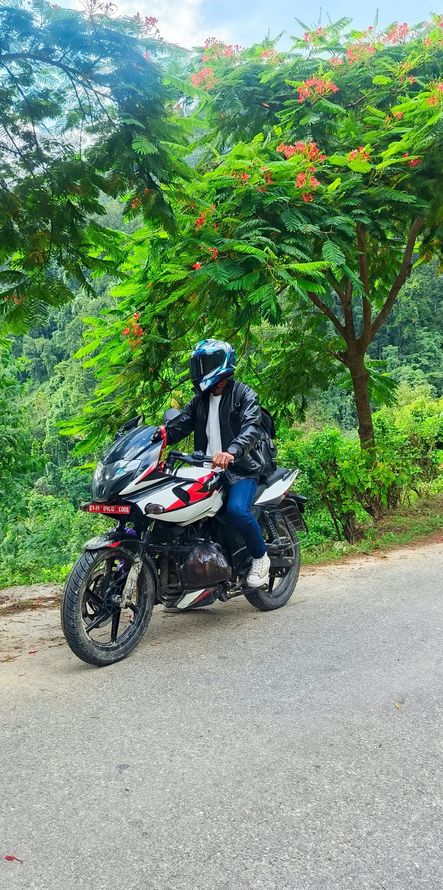 @MR:LIMBU.🇳🇵