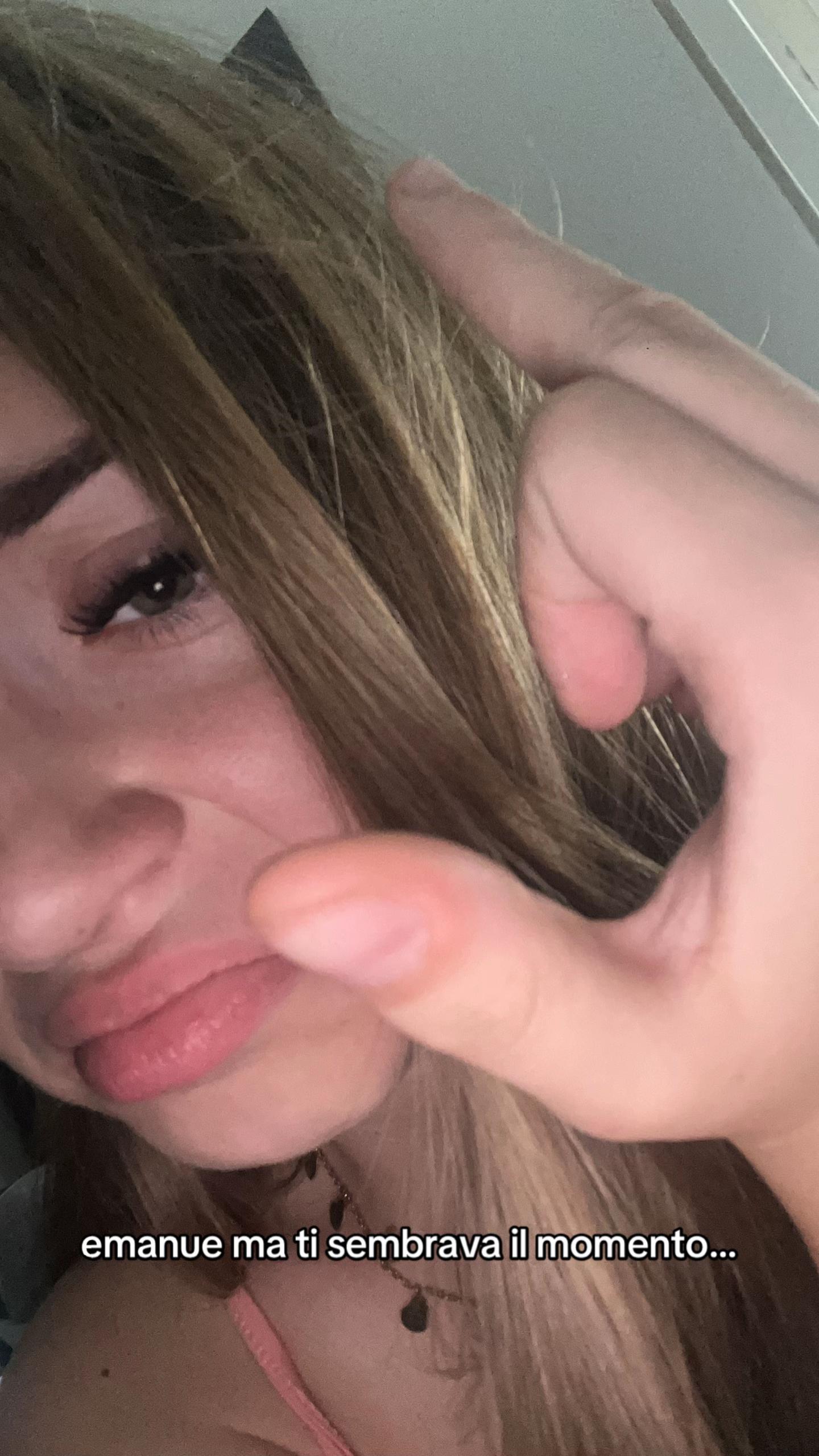@auri⛓️
