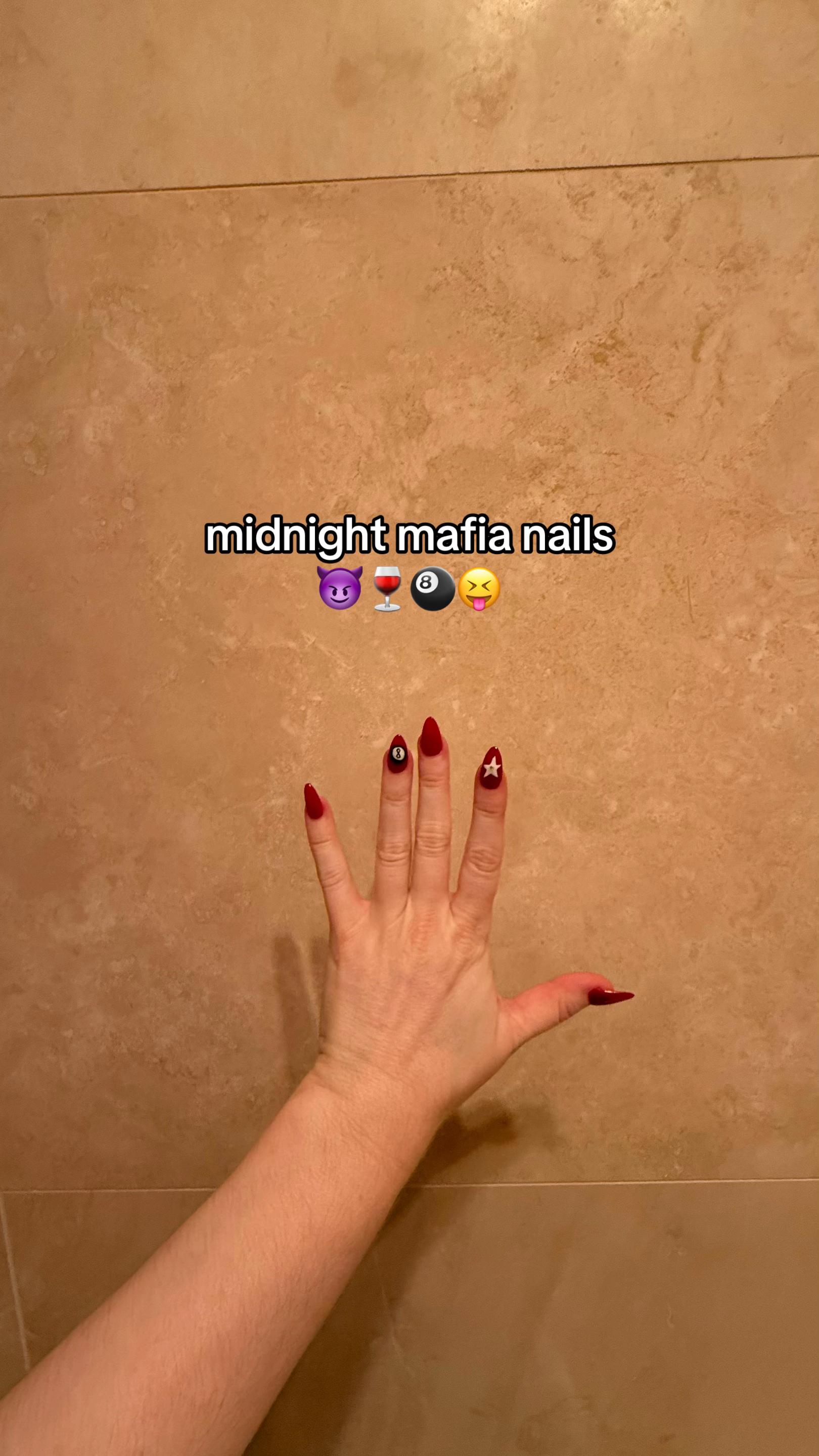 @gabby 👩🏻🦰🪩
