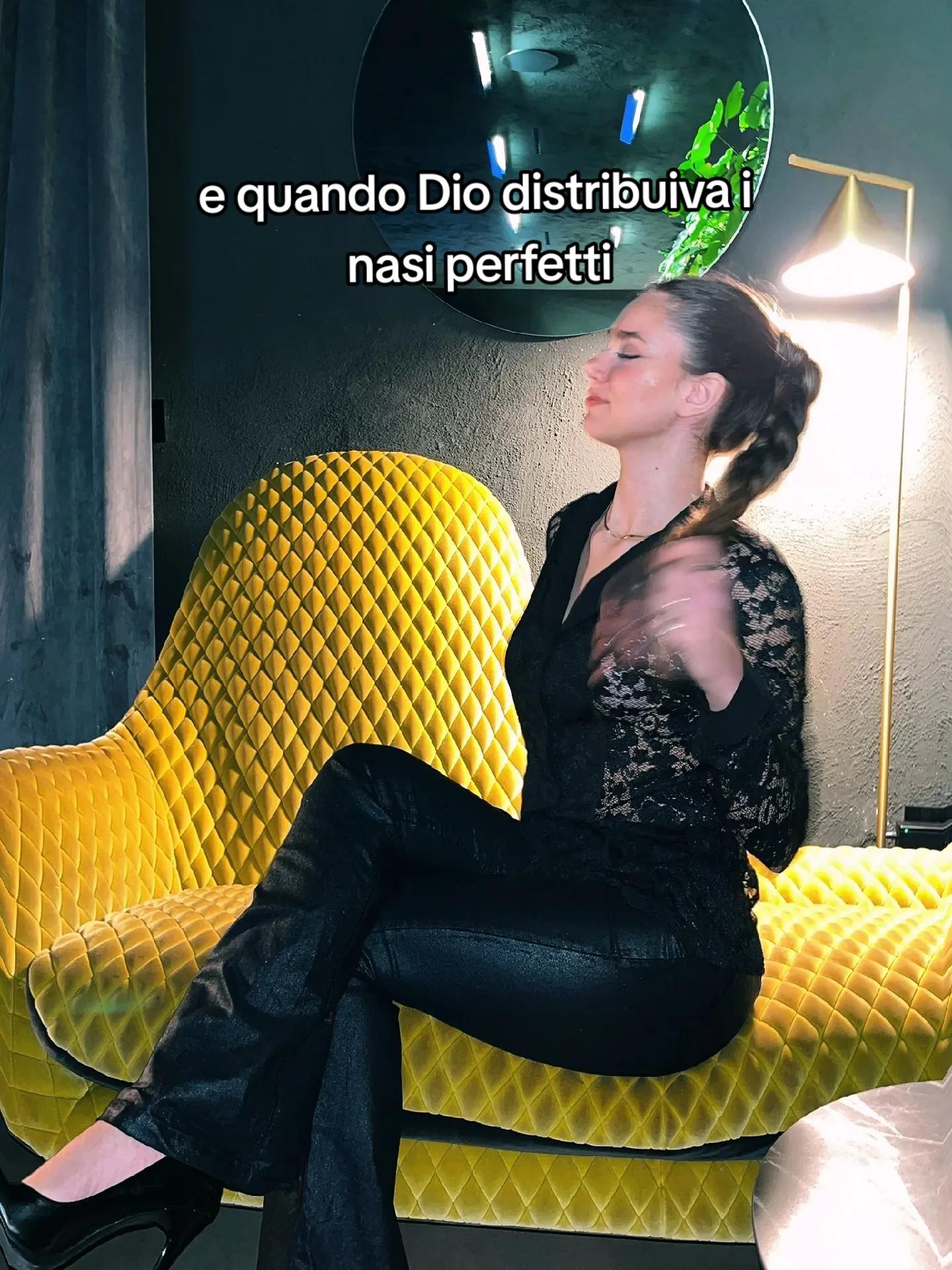 @Roberta