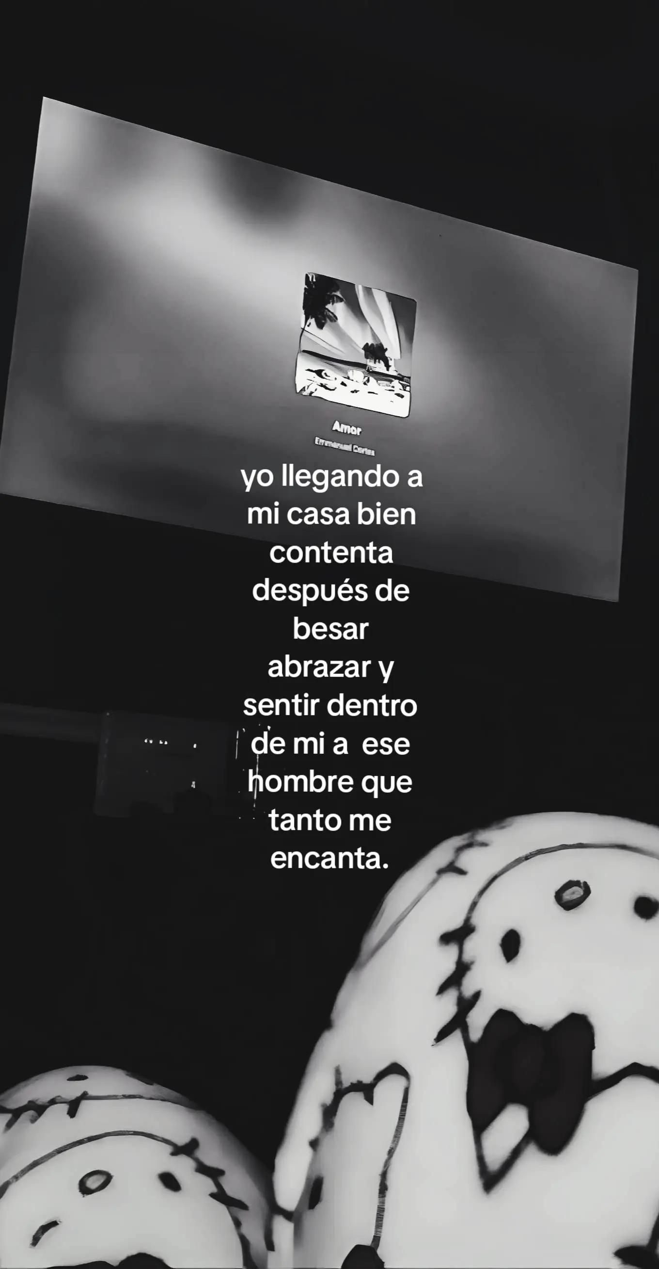 @𝒄𝒐𝒓𝒐𝒏𝒂𝒅𝒂𝒚𝒗𝒆𝒓𝒍𝒊𝒏