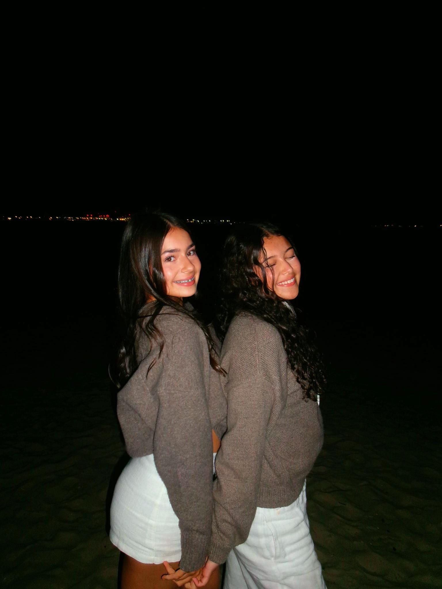 @𝐀 𝐍 𝐍 𝐀