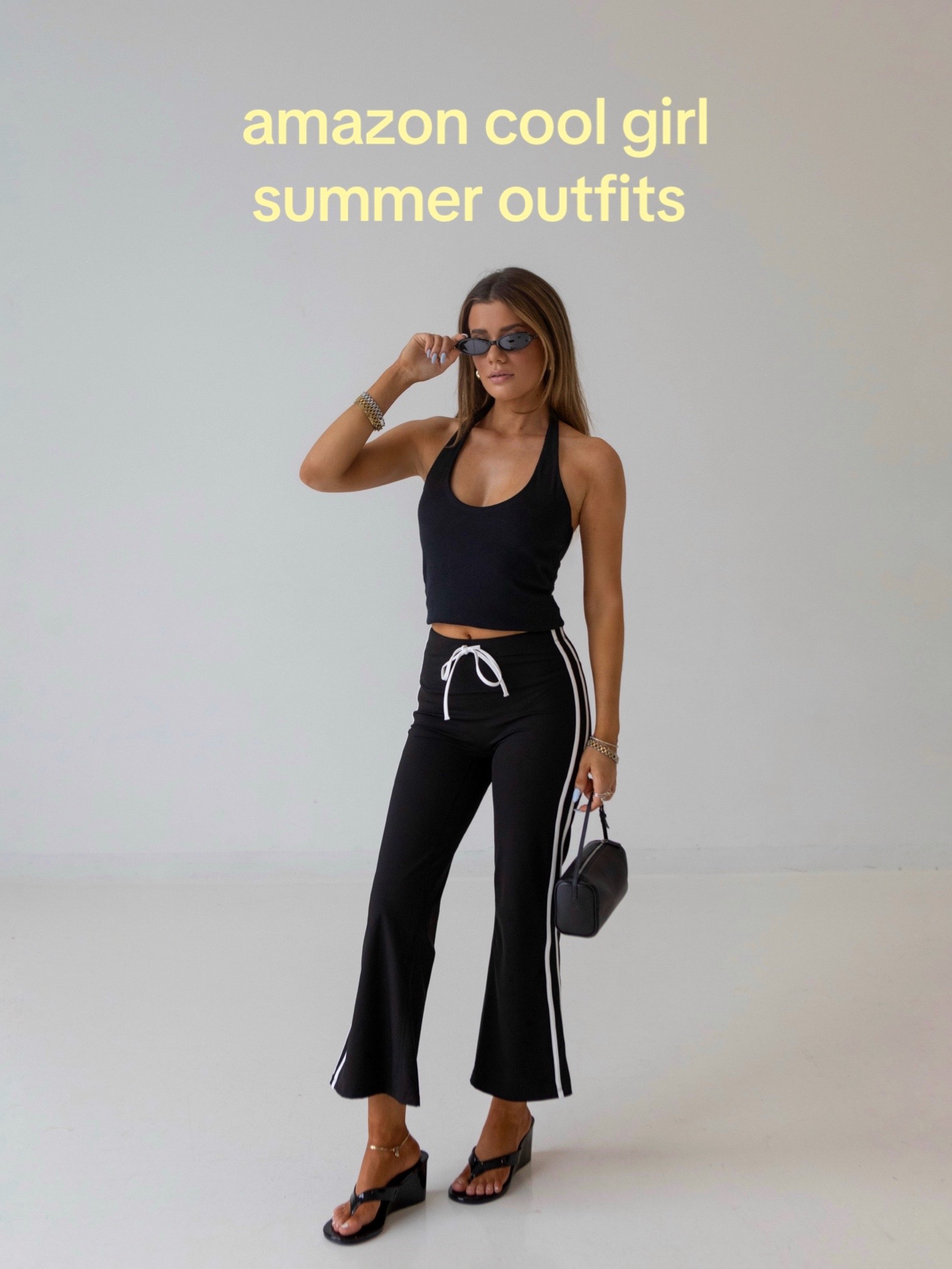 @Mikayla Vallati