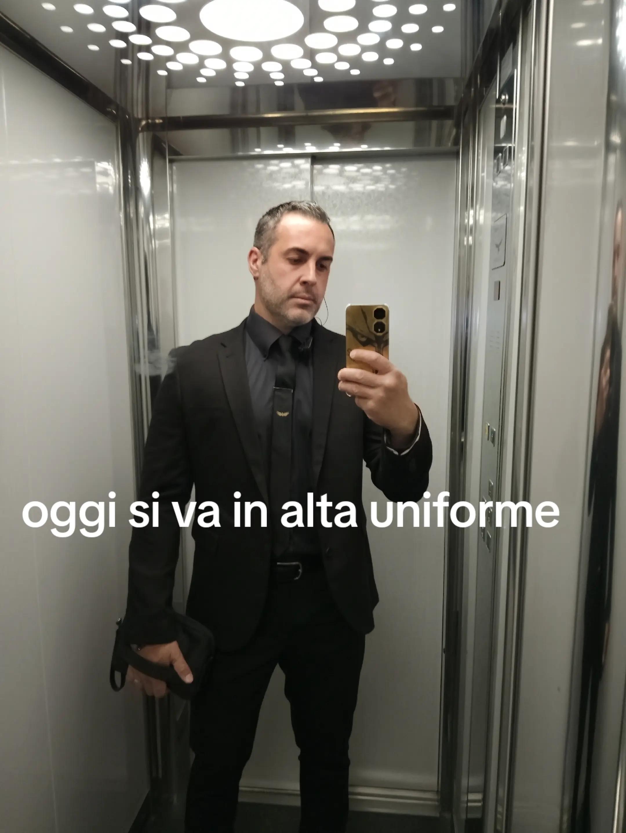 @VIP