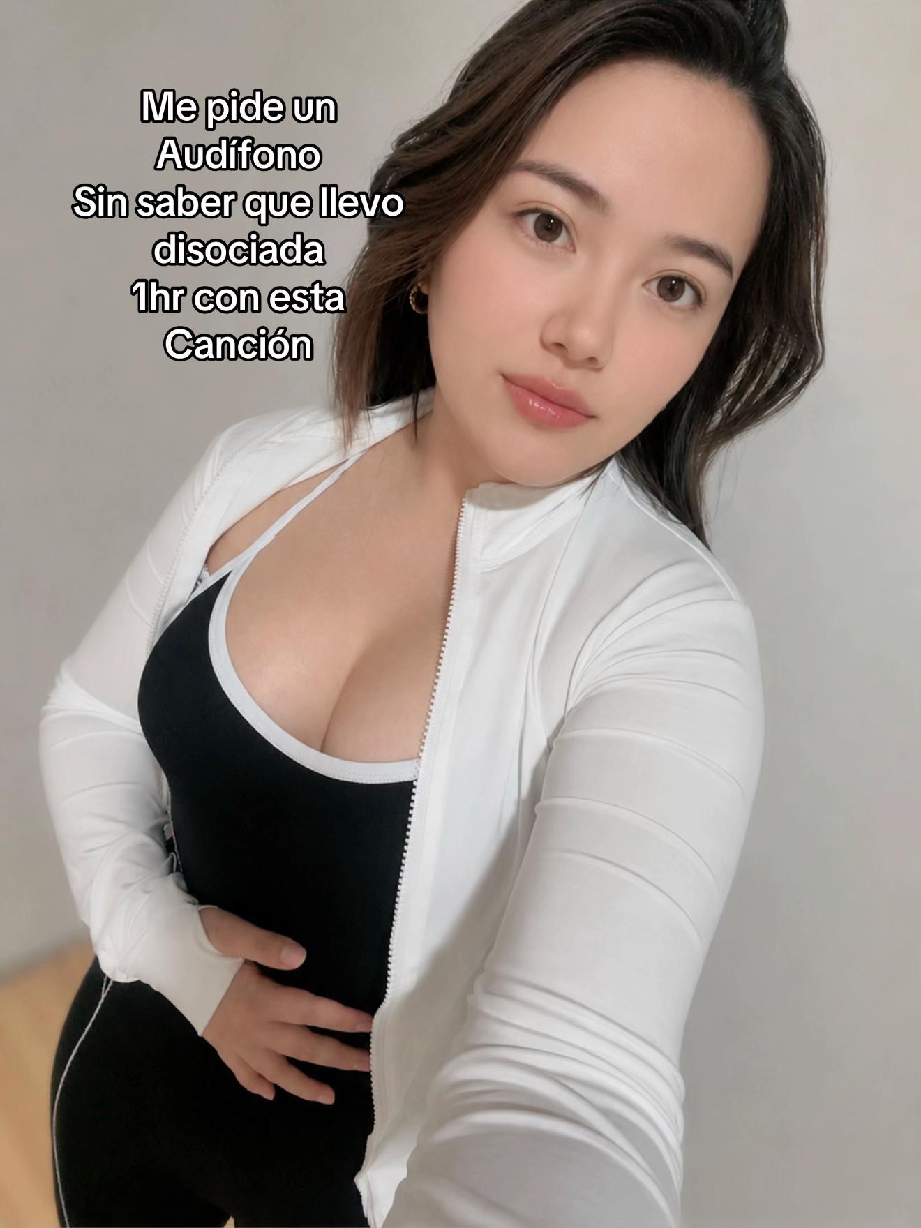@𝓓𝓪𝔂𝓼𝓲 𝓐𝓵𝓮𝔁𝓪𝓷𝓭𝓻𝓪