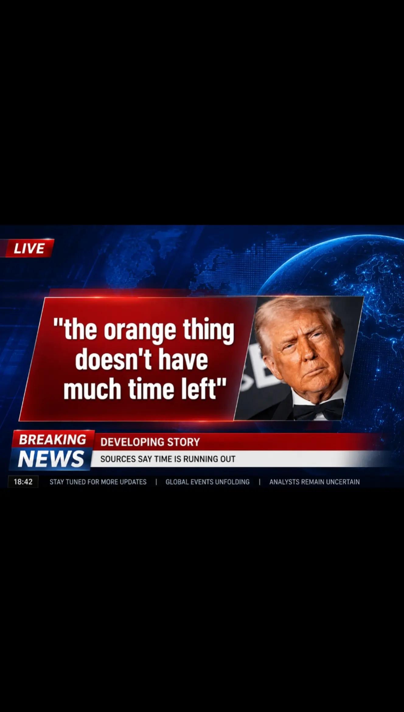 @𝓔𝓶𝓮𝓵𝔂