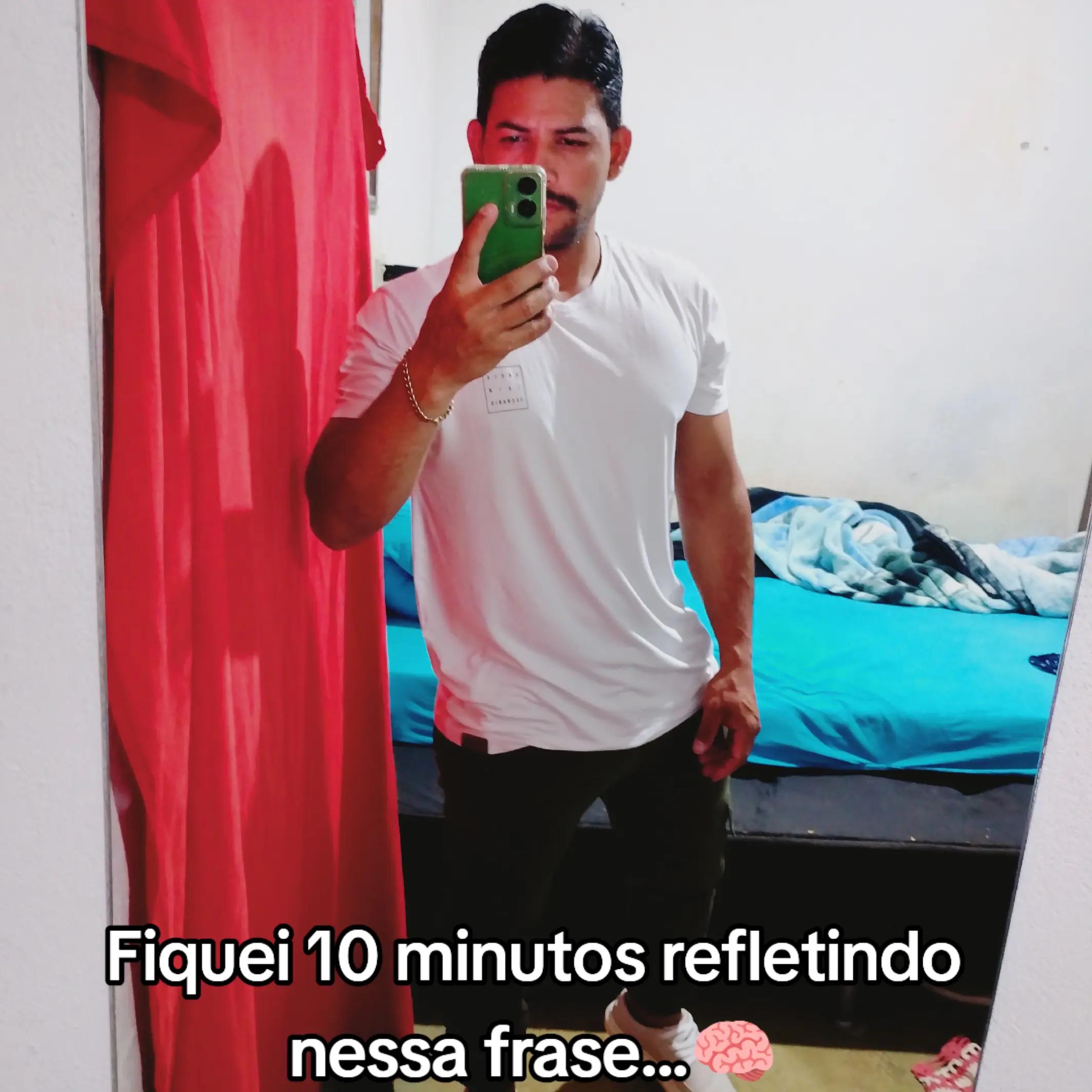@Marques 🤙🏽