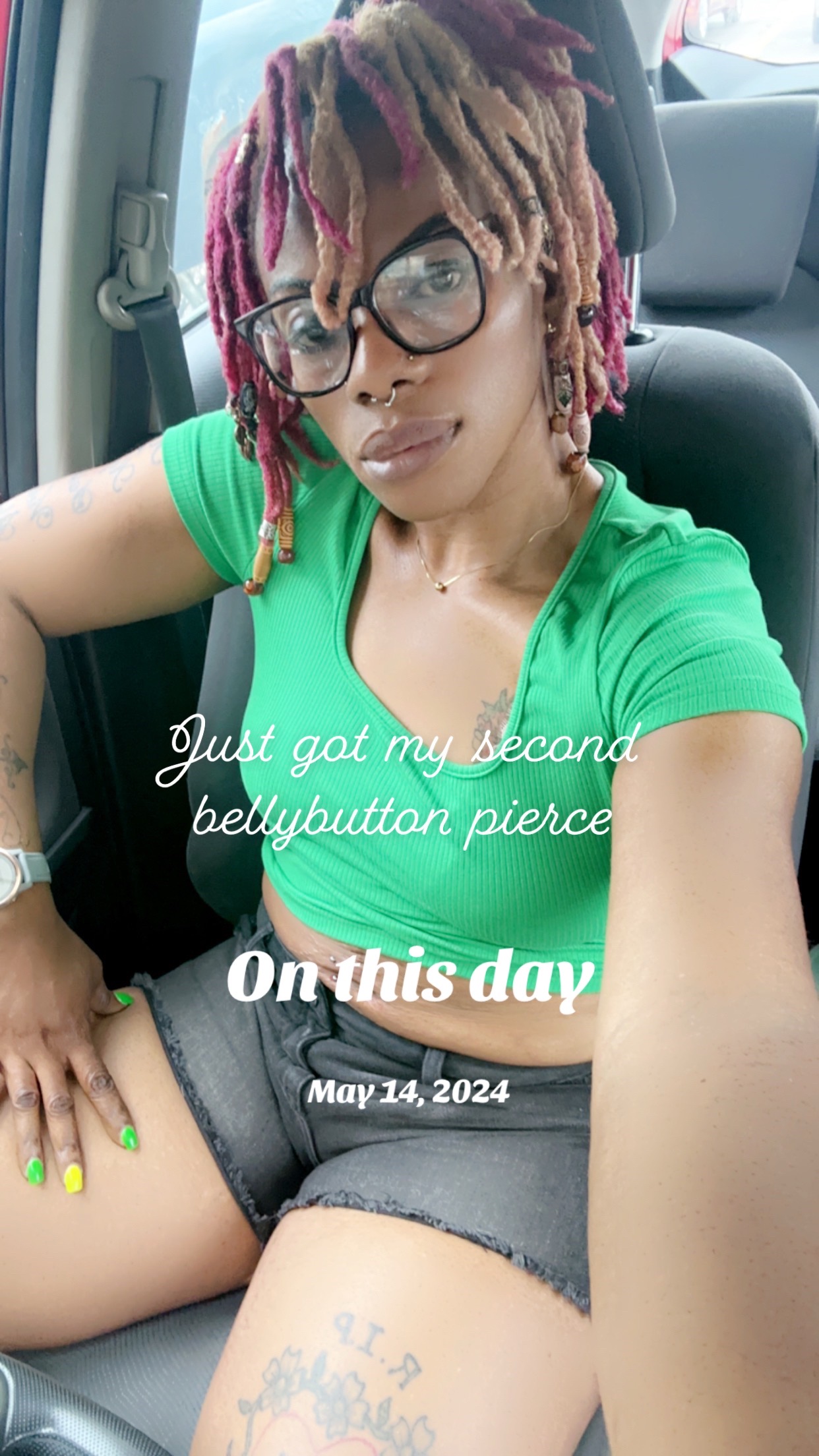 @Josephineuyinmwen