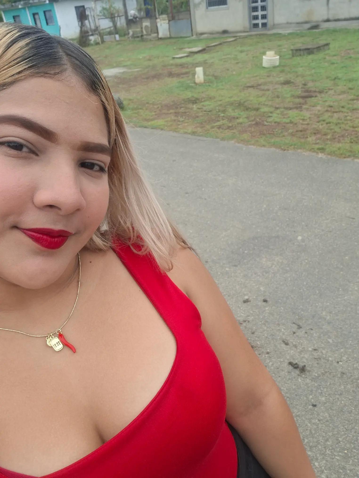 @Rosannys