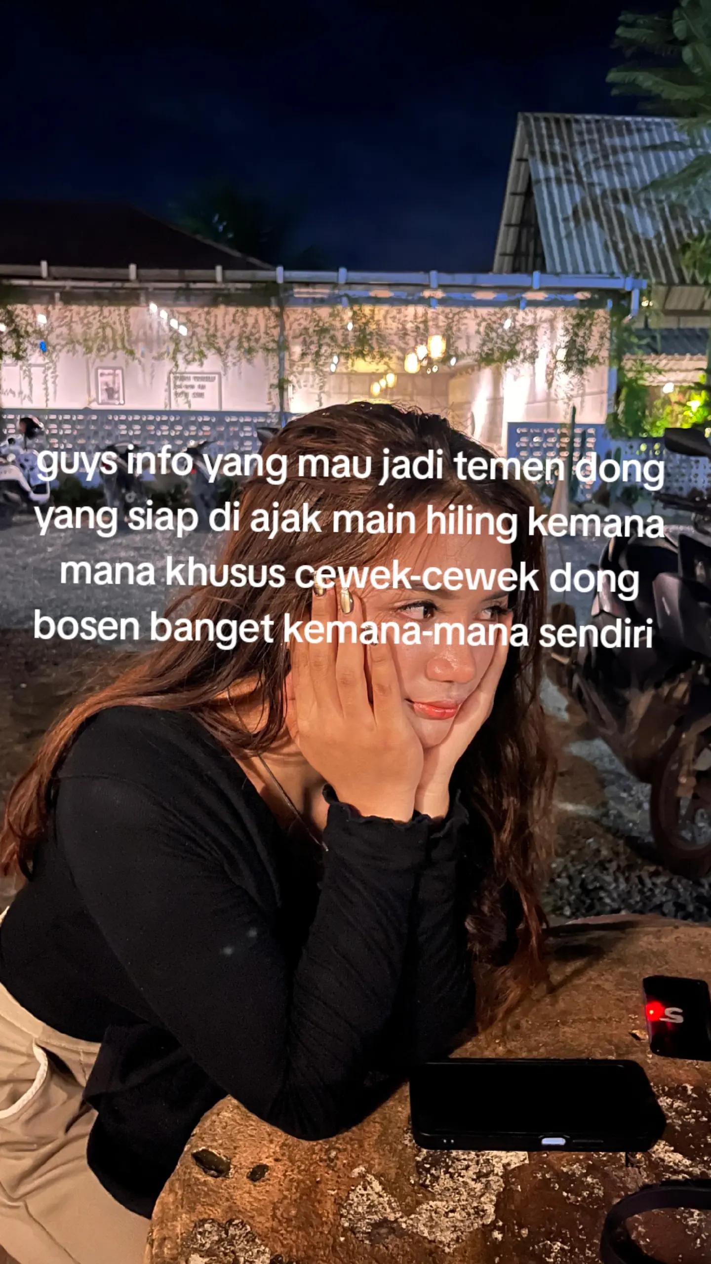 @Cahayu_ndri