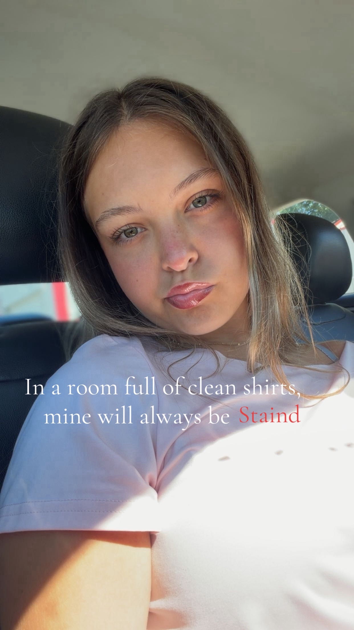 @Millie💋