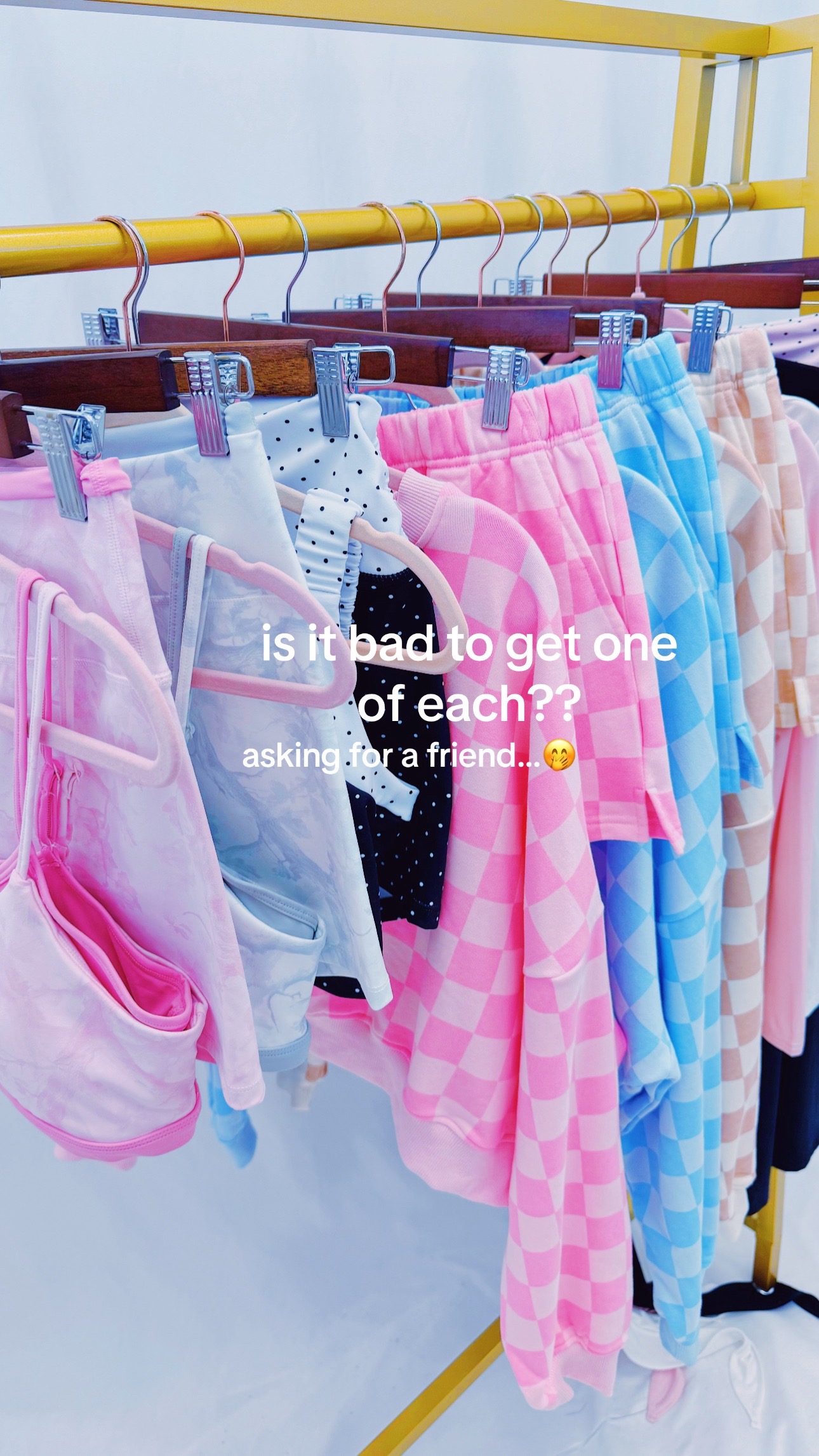 @Kat & Liz Boutique