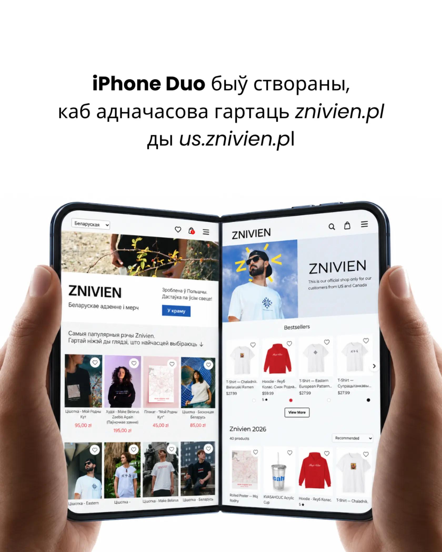 @znivien_2020