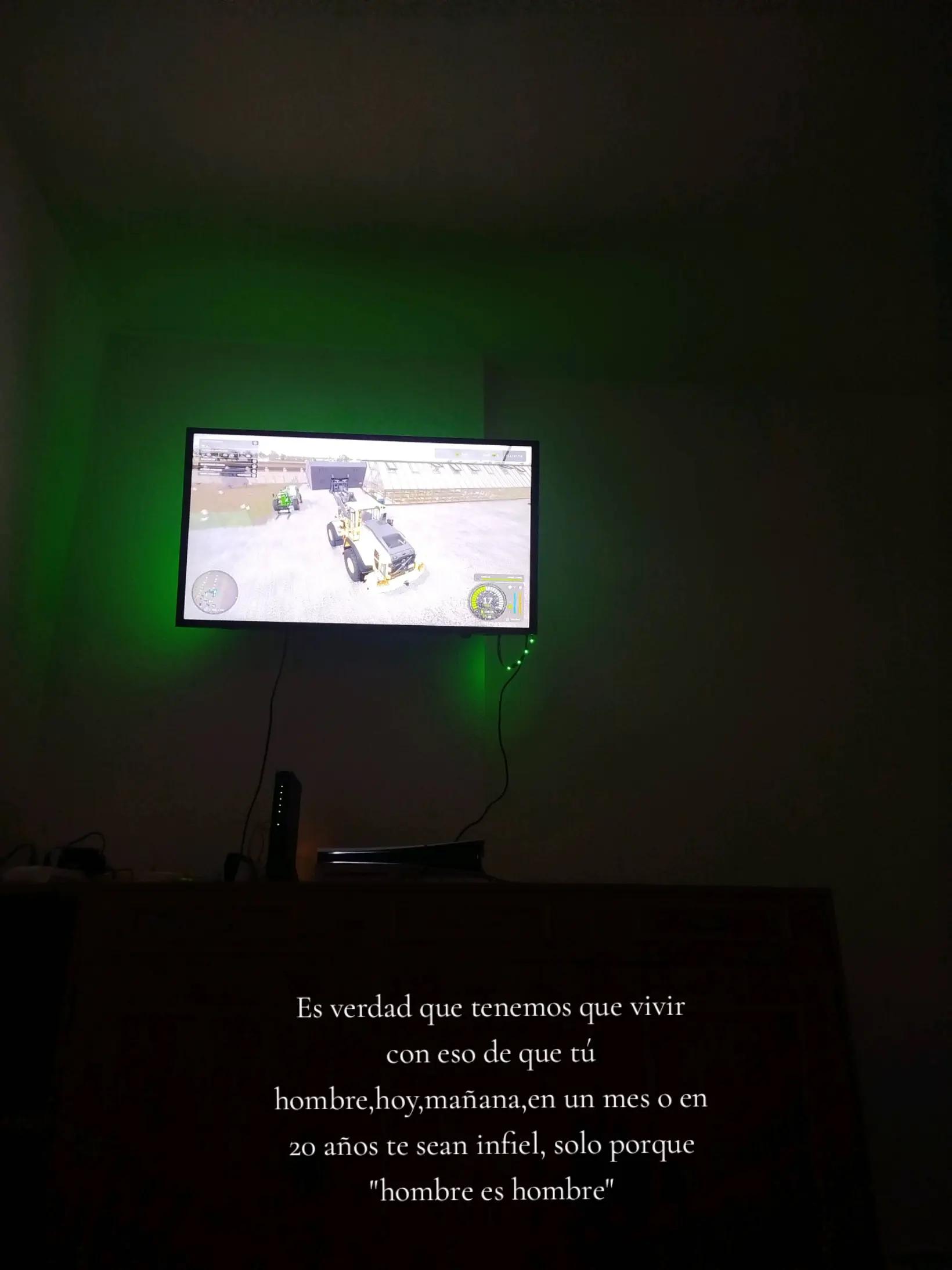 @Una cale&ntilde;a en Espa&ntilde;a.🇨🇴