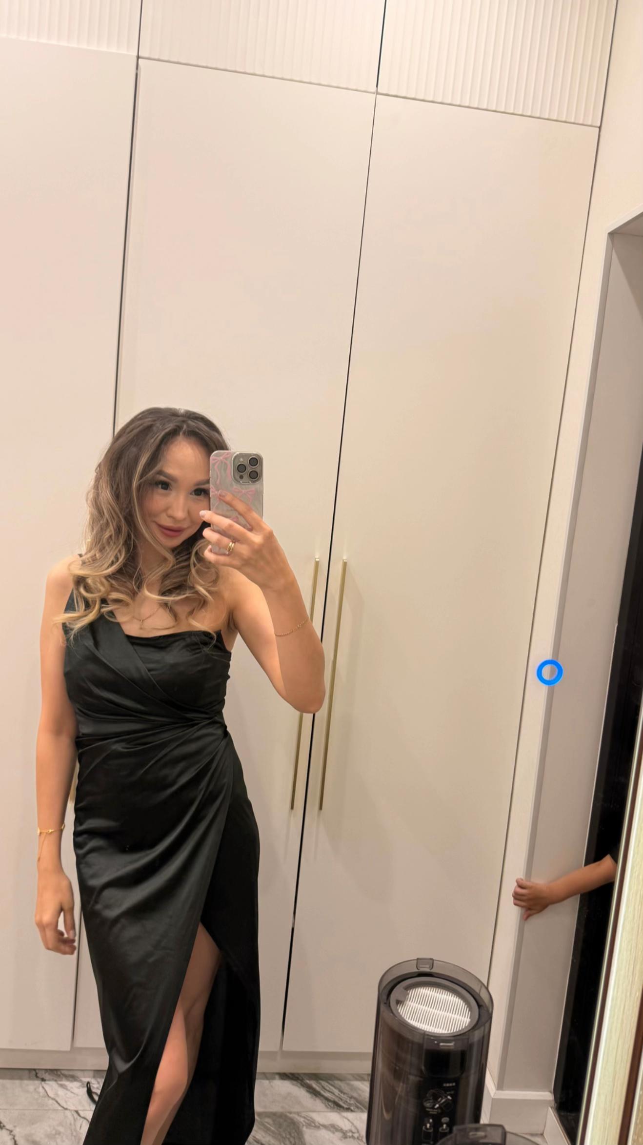 @Айман🌸
