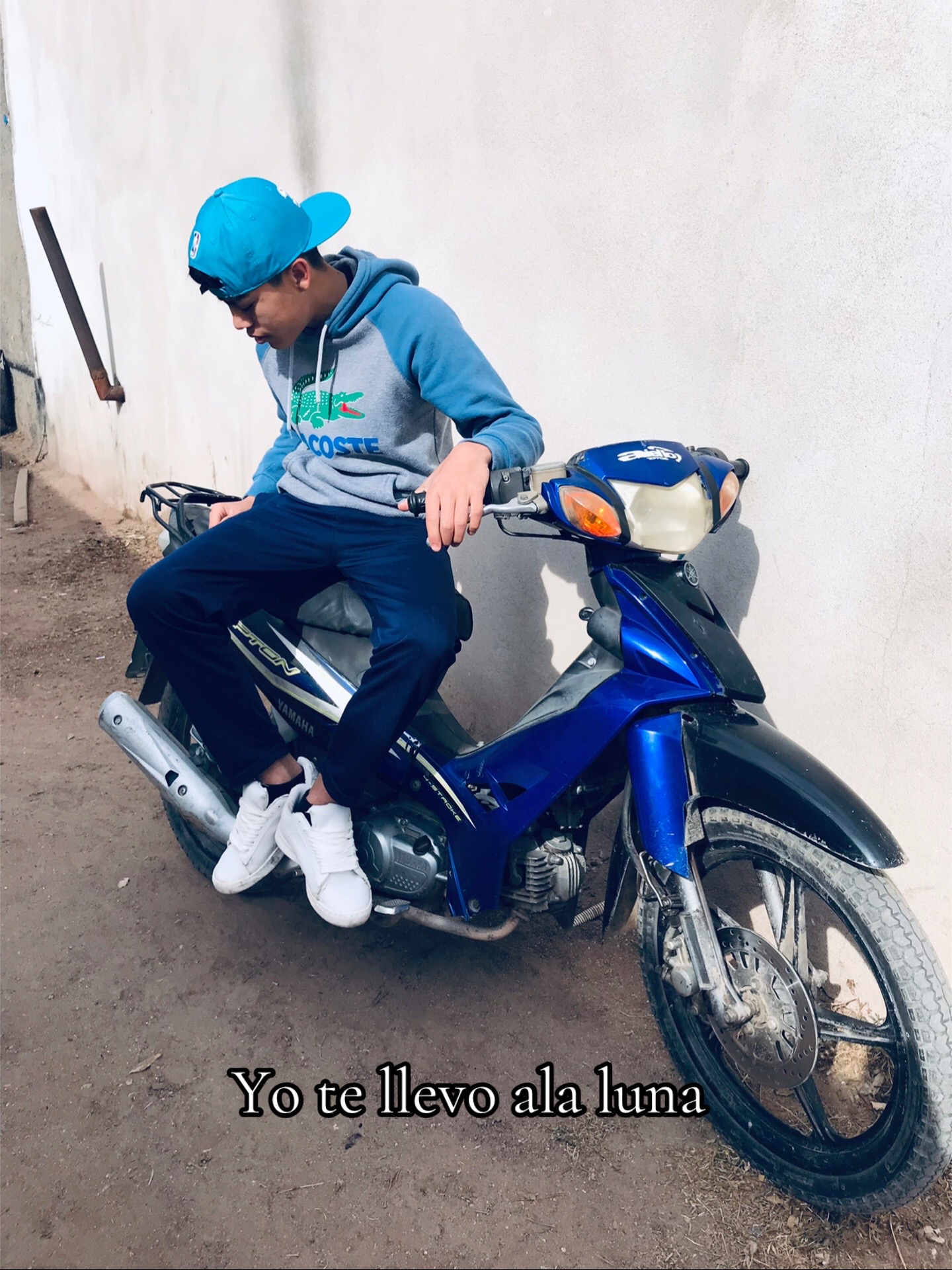 @Thiaguito